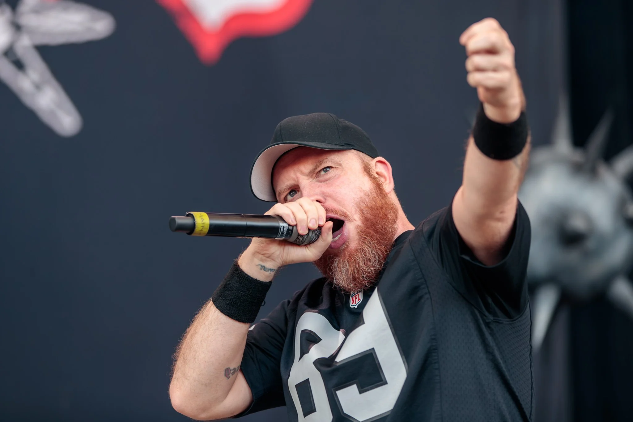 20260904-Hatebreed-Mystic Lake Amp-115.jpg