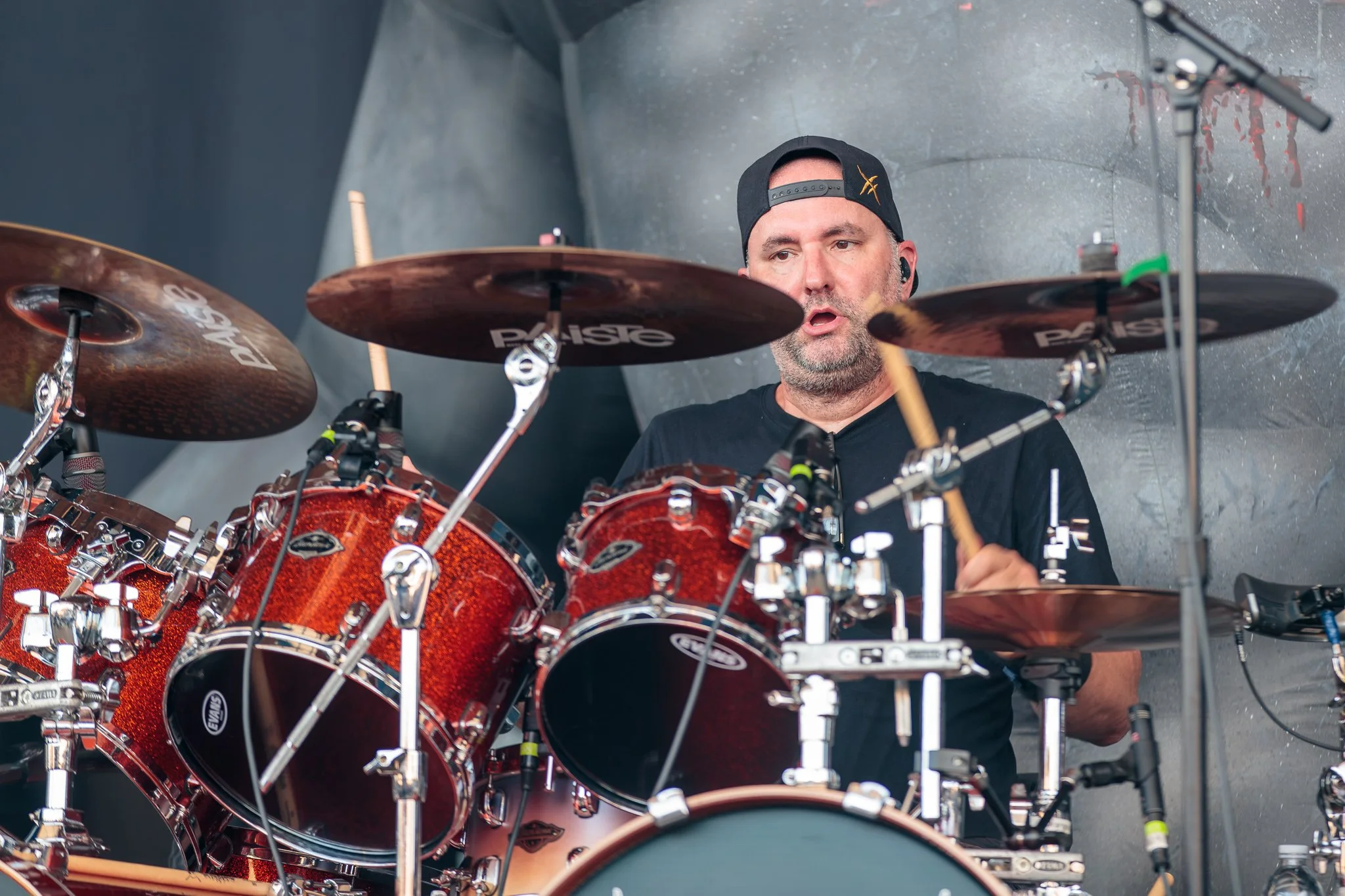 20260904-Hatebreed-Mystic Lake Amp-116.jpg