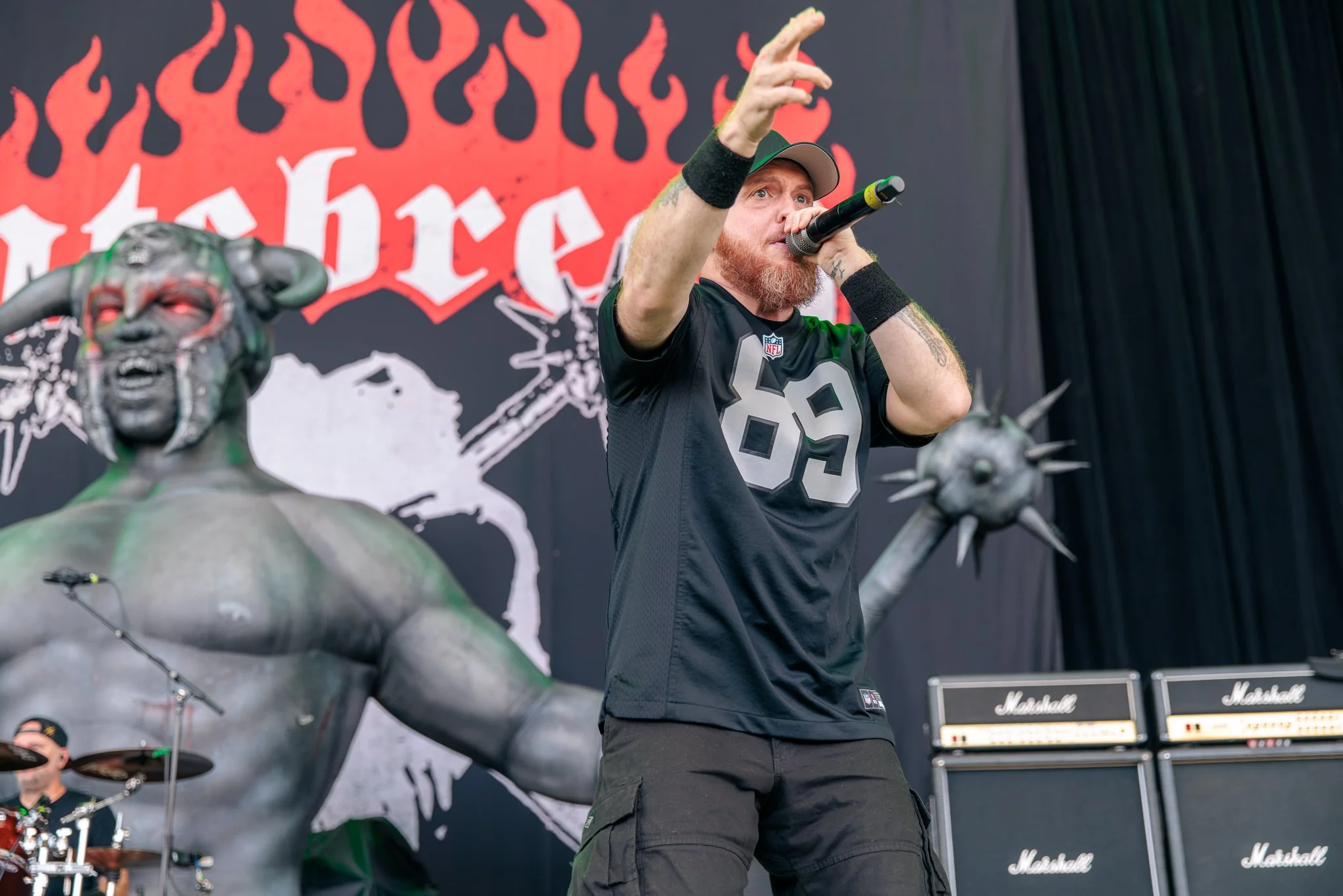 20260904-Hatebreed-Mystic Lake Amp-117.jpg