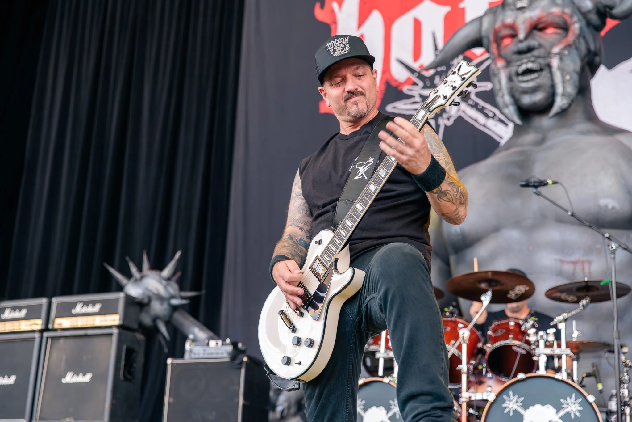 20260904-Hatebreed-Mystic Lake Amp-118.jpg