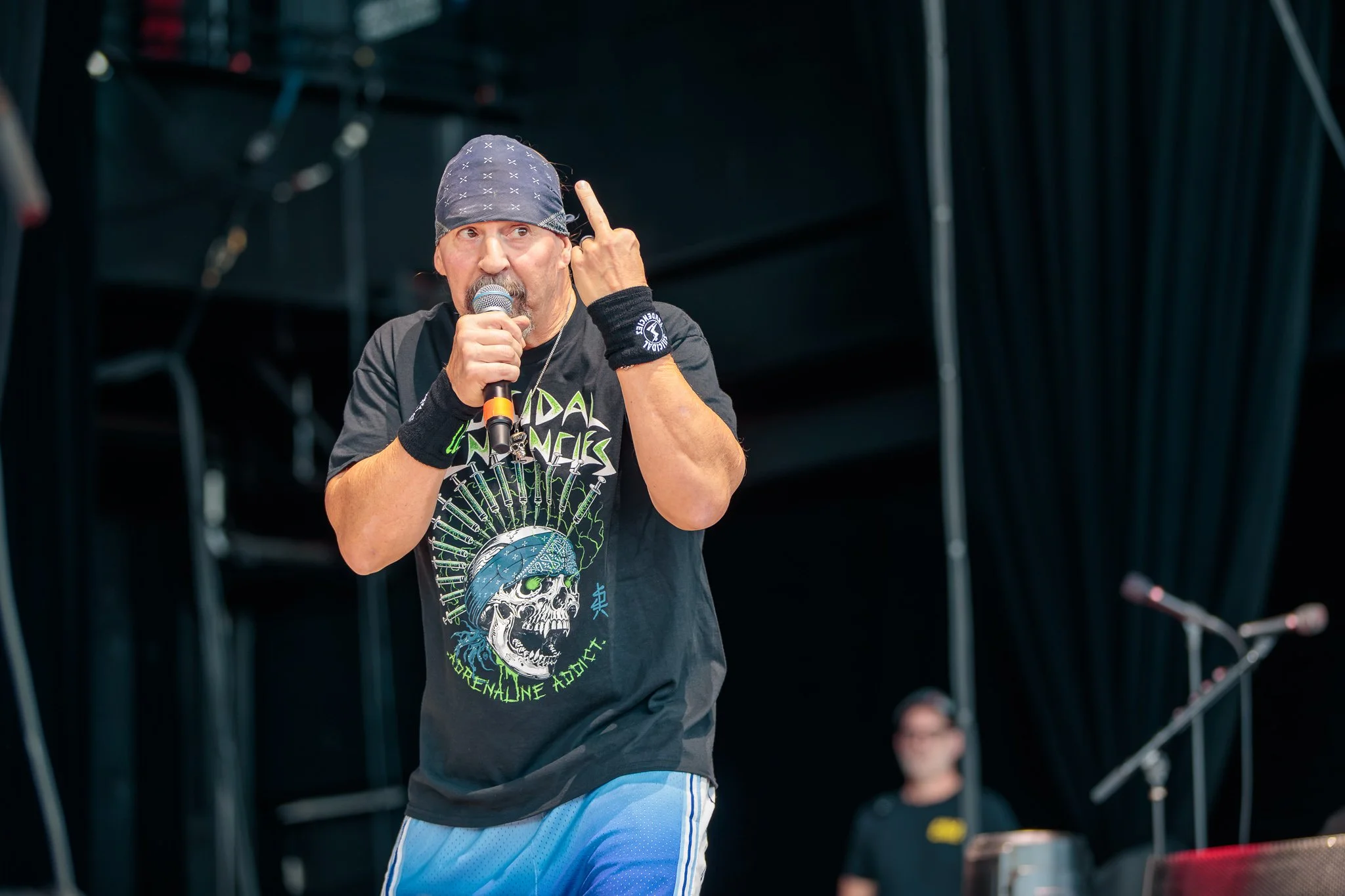 20260904-Suicidal Tendencies-Mystic Lake Amp-101.jpg