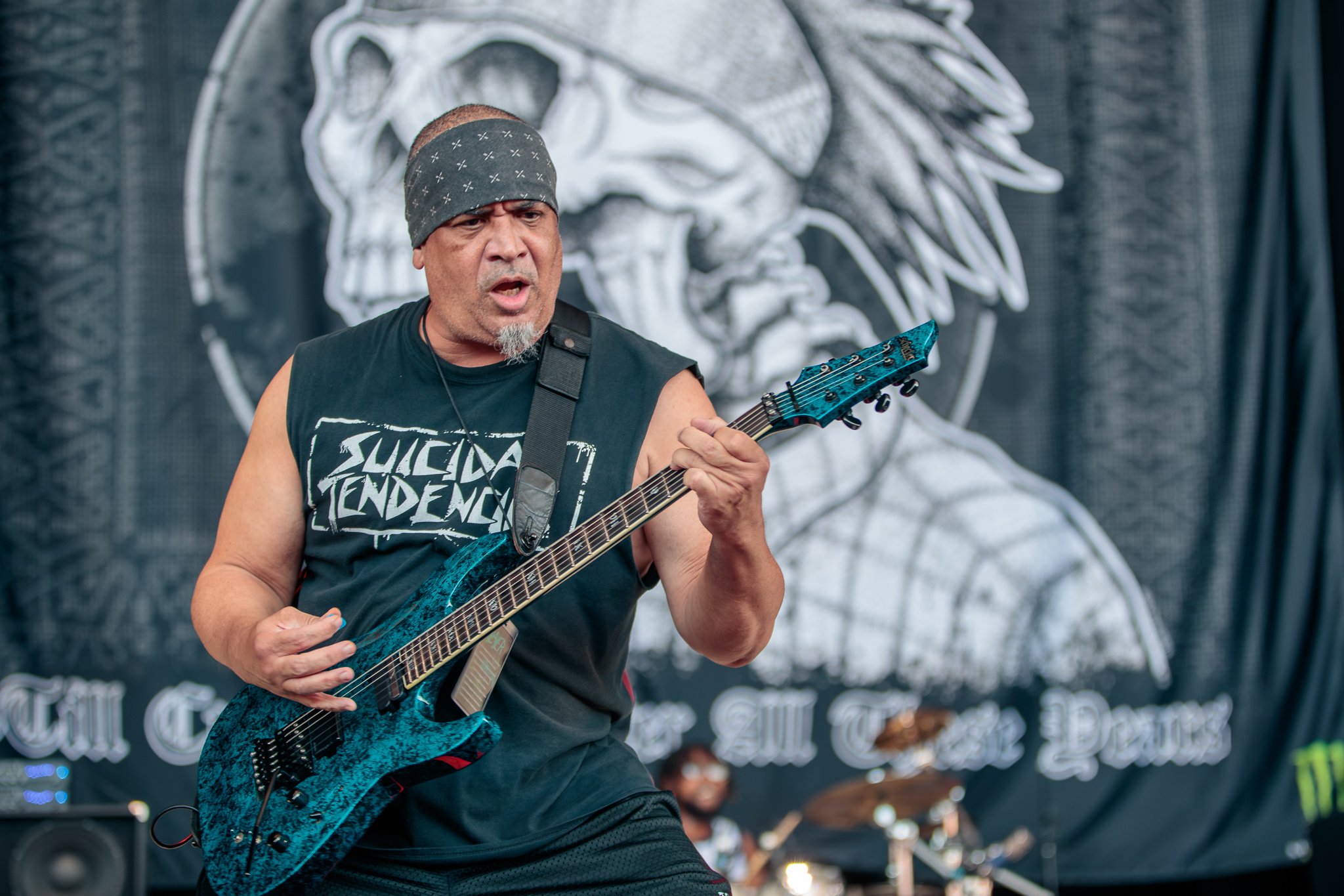 20260904-Suicidal Tendencies-Mystic Lake Amp-102.jpg