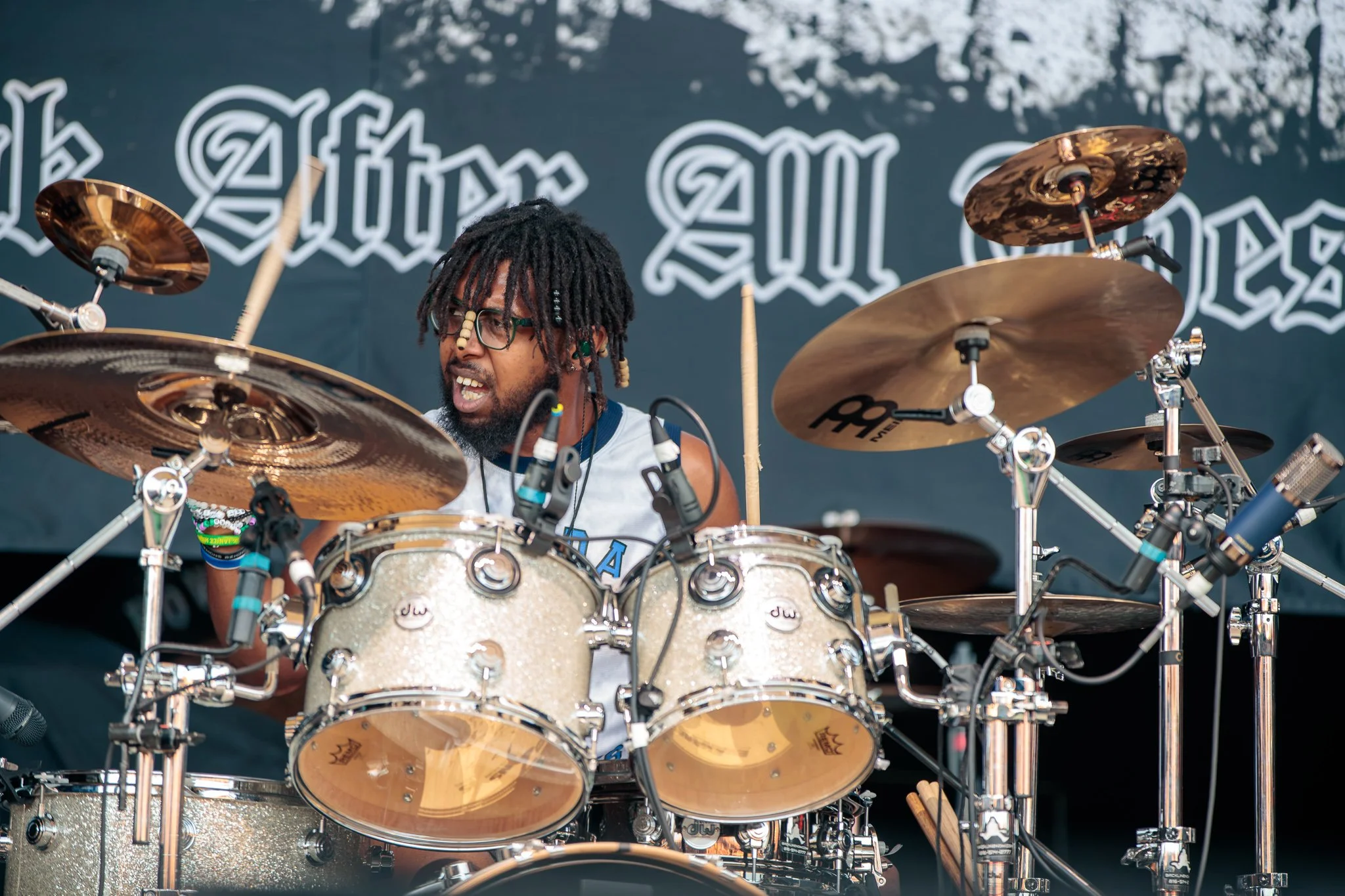 20260904-Suicidal Tendencies-Mystic Lake Amp-103.jpg