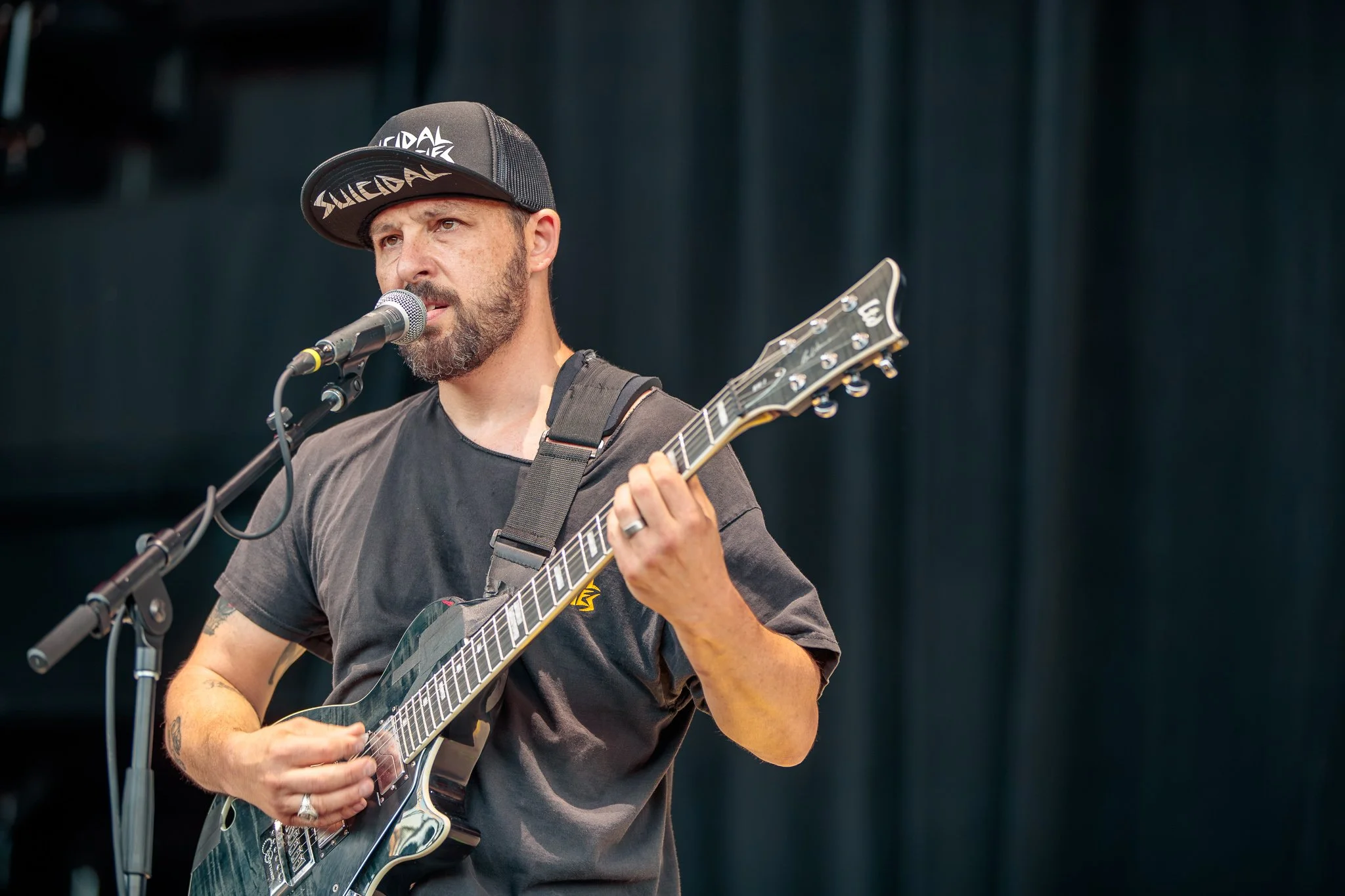 20260904-Suicidal Tendencies-Mystic Lake Amp-104.jpg