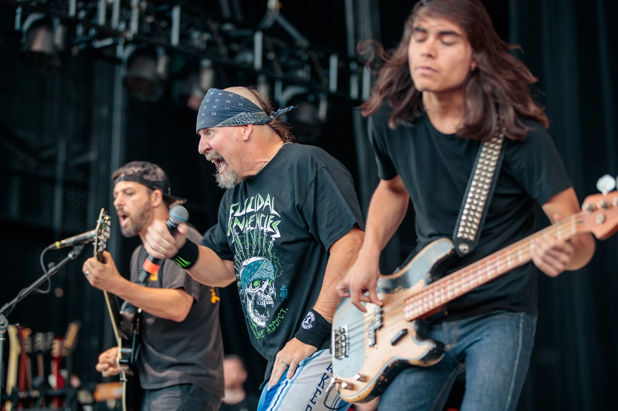 20260904-Suicidal Tendencies-Mystic Lake Amp-106.jpg