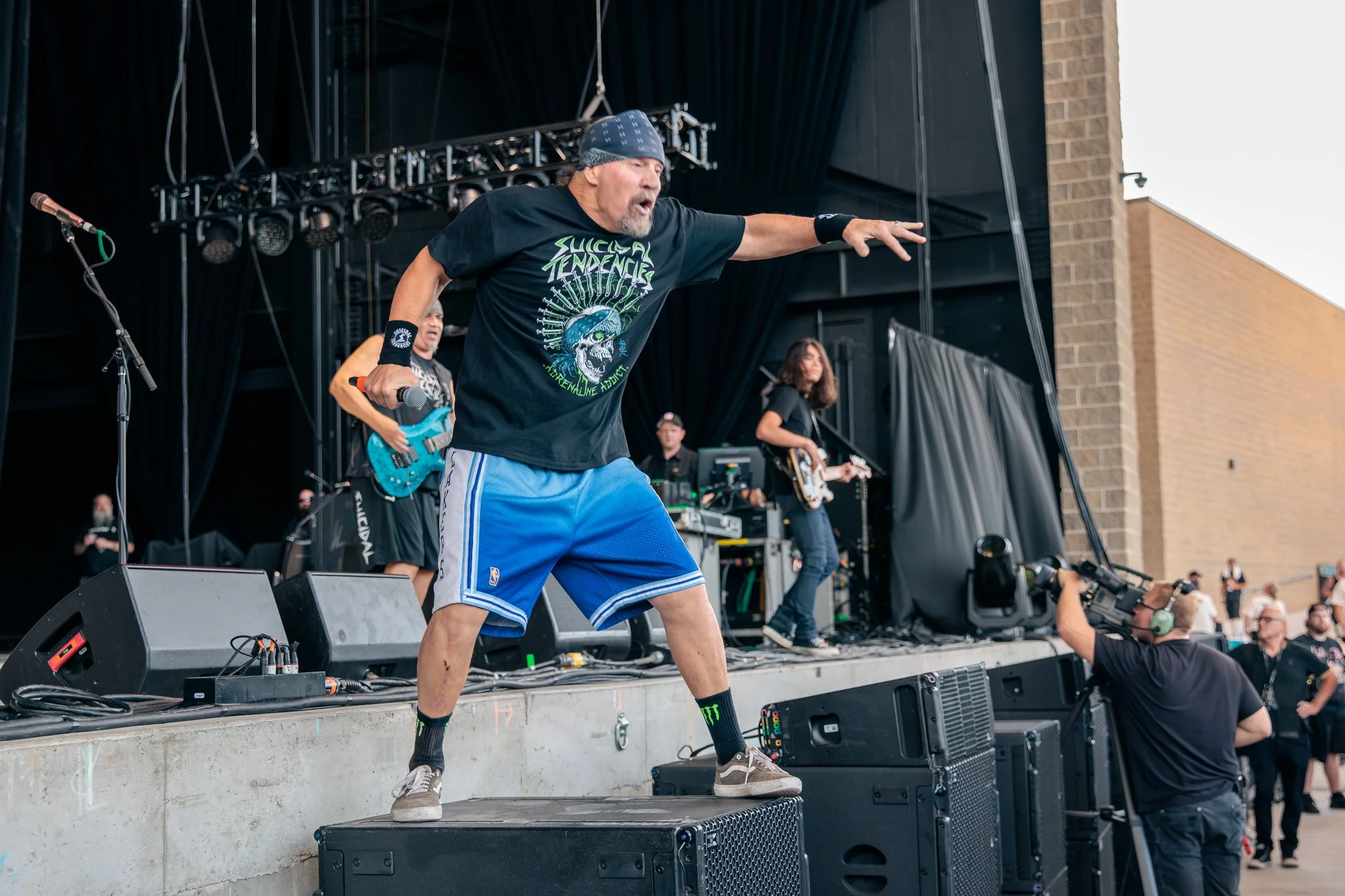 20260904-Suicidal Tendencies-Mystic Lake Amp-107.jpg