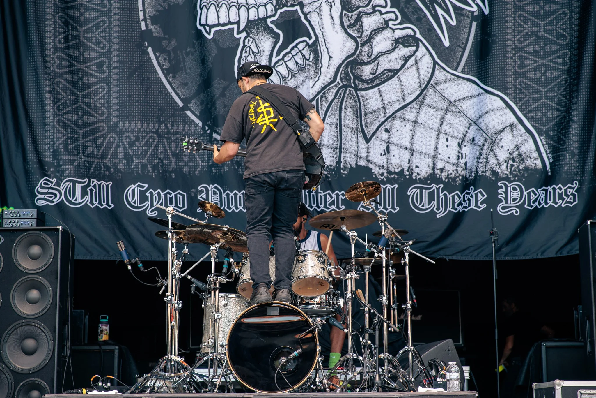 20260904-Suicidal Tendencies-Mystic Lake Amp-108.jpg