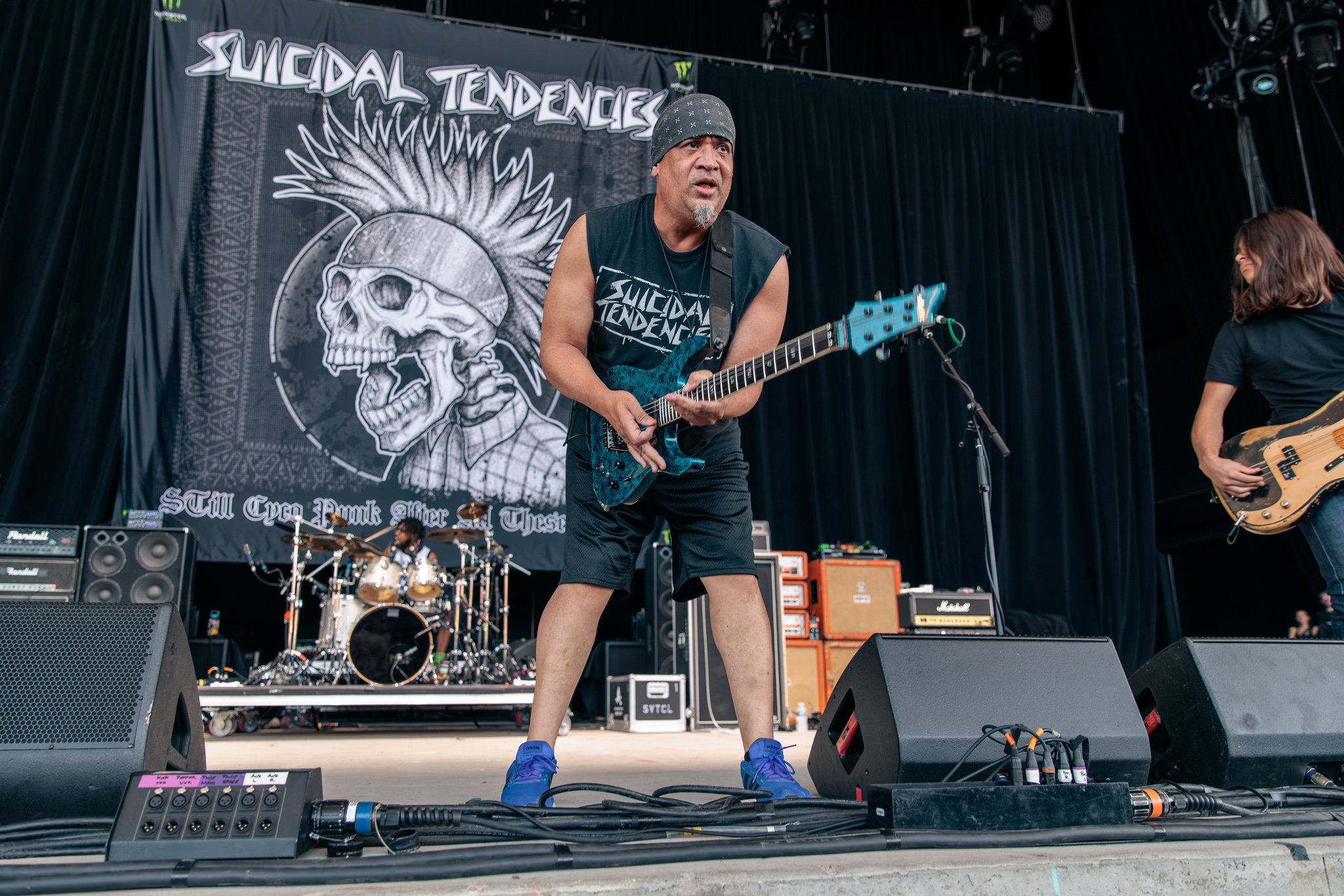 20260904-Suicidal Tendencies-Mystic Lake Amp-109.jpg