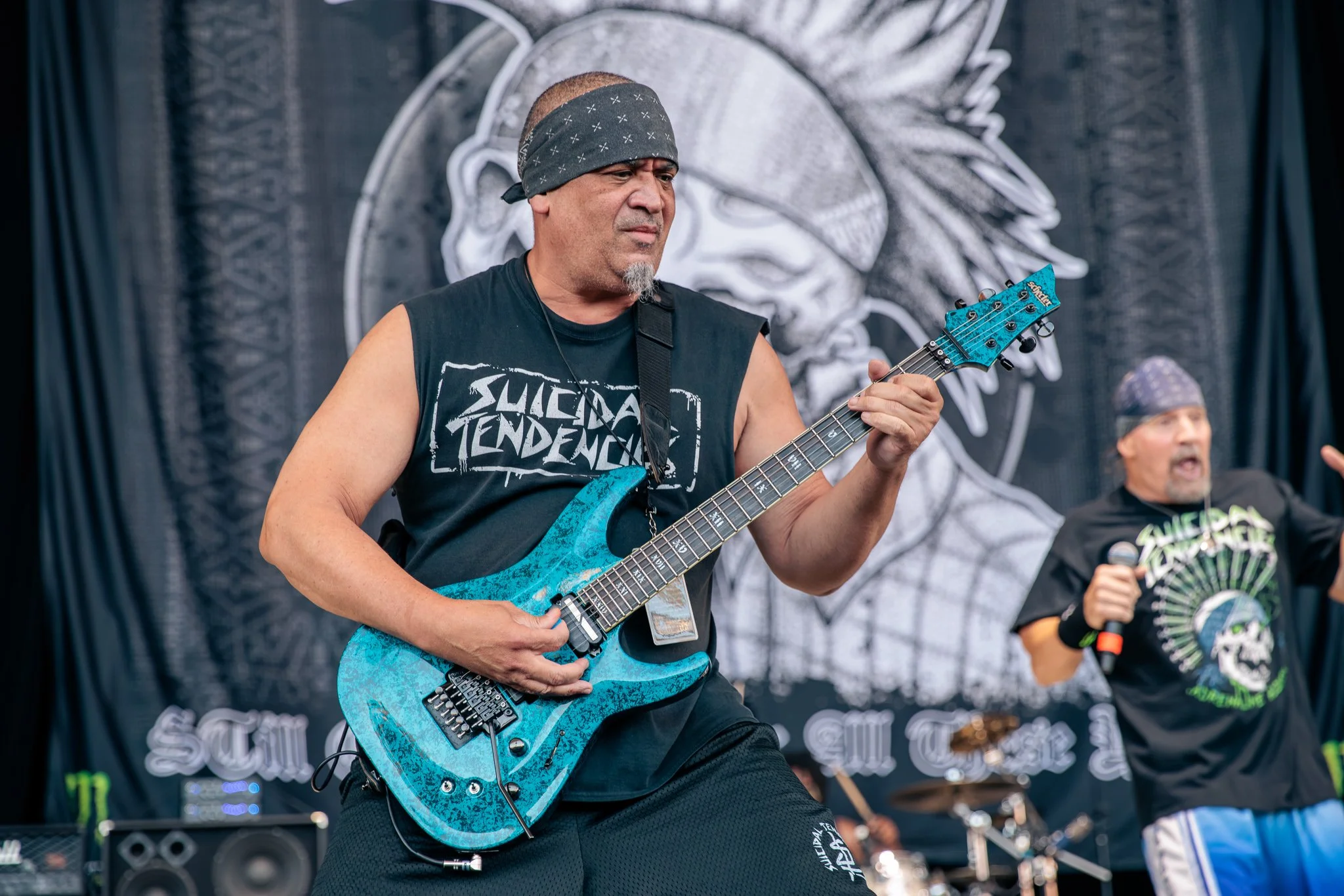 20260904-Suicidal Tendencies-Mystic Lake Amp-110.jpg