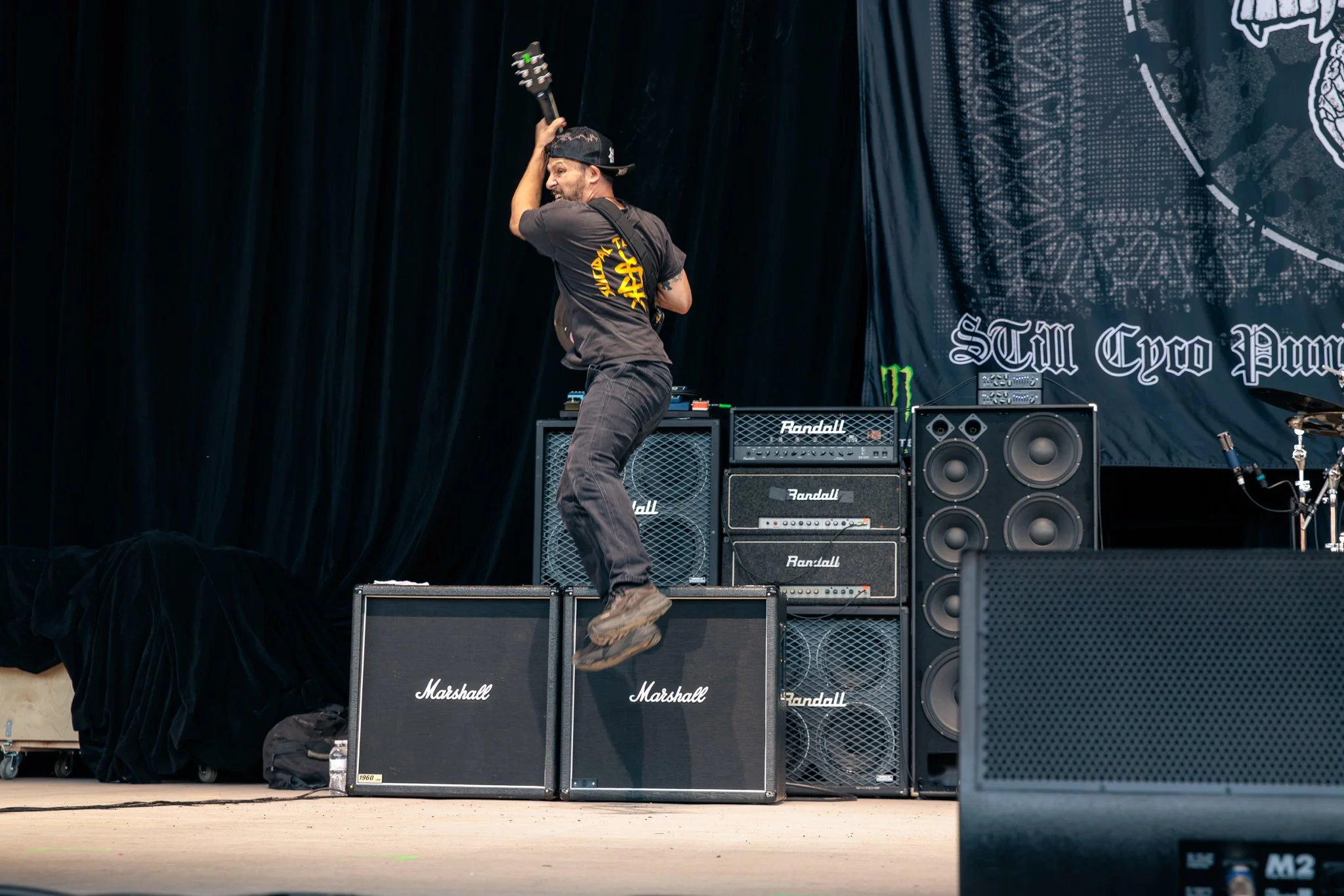 20260904-Suicidal Tendencies-Mystic Lake Amp-111.jpg