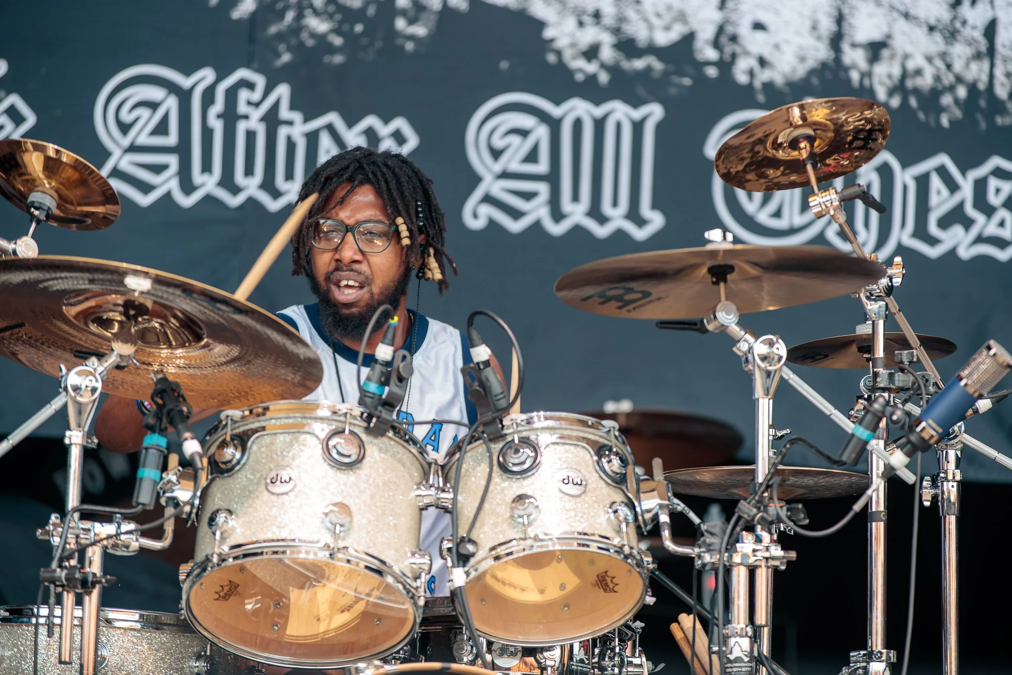 20260904-Suicidal Tendencies-Mystic Lake Amp-112.jpg