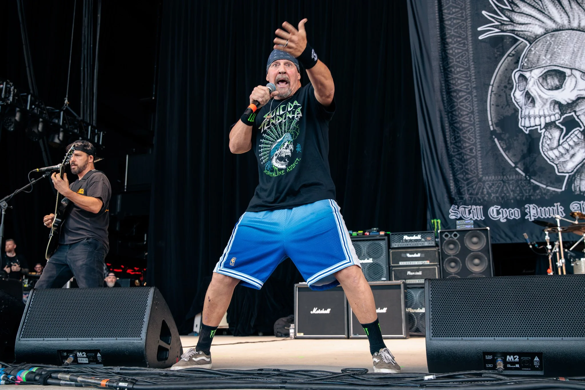 20260904-Suicidal Tendencies-Mystic Lake Amp-113.jpg