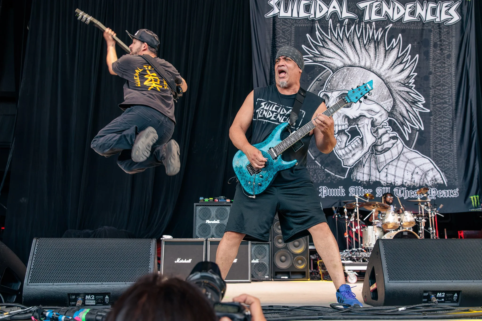 20260904-Suicidal Tendencies-Mystic Lake Amp-114.jpg