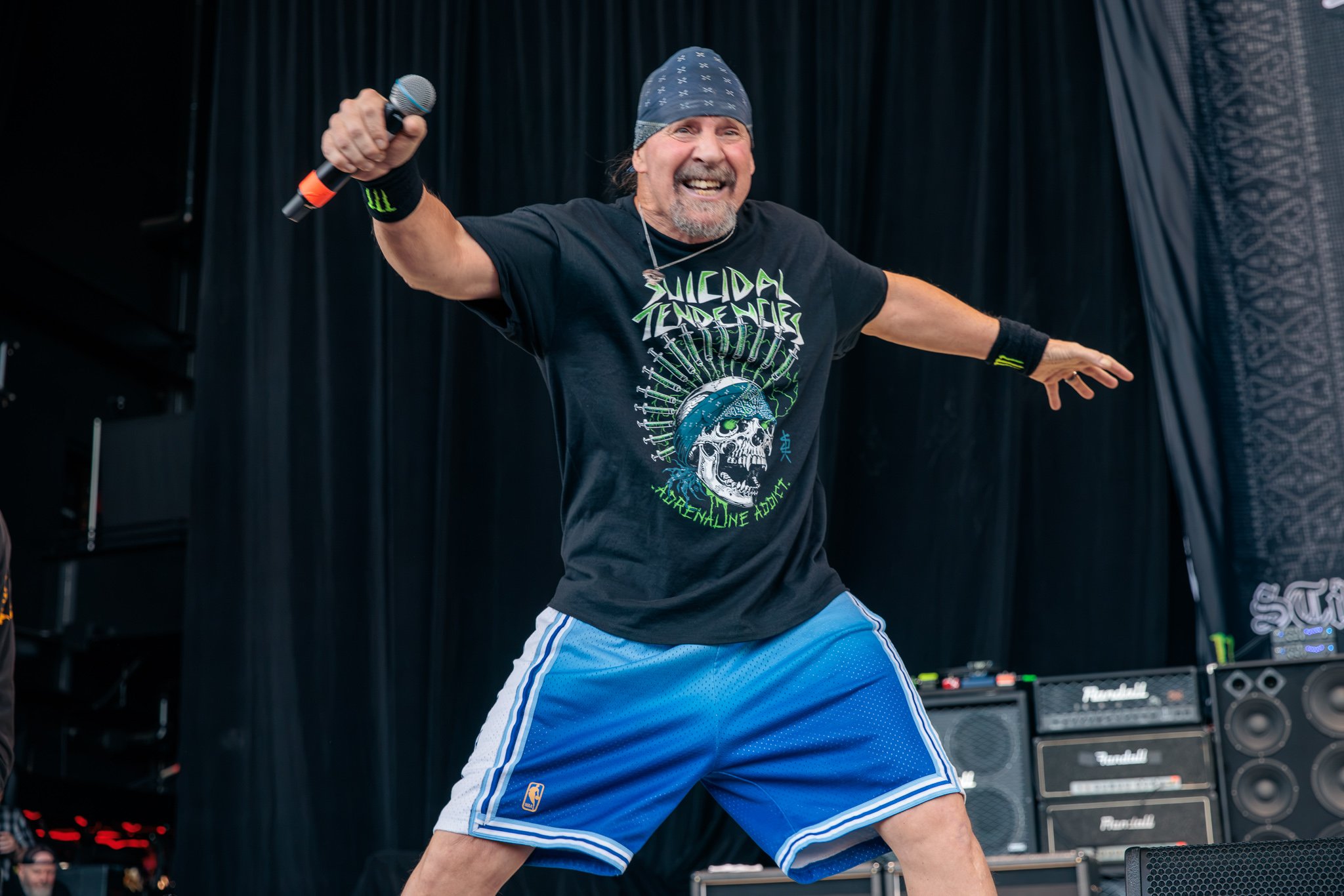 20260904-Suicidal Tendencies-Mystic Lake Amp-115.jpg