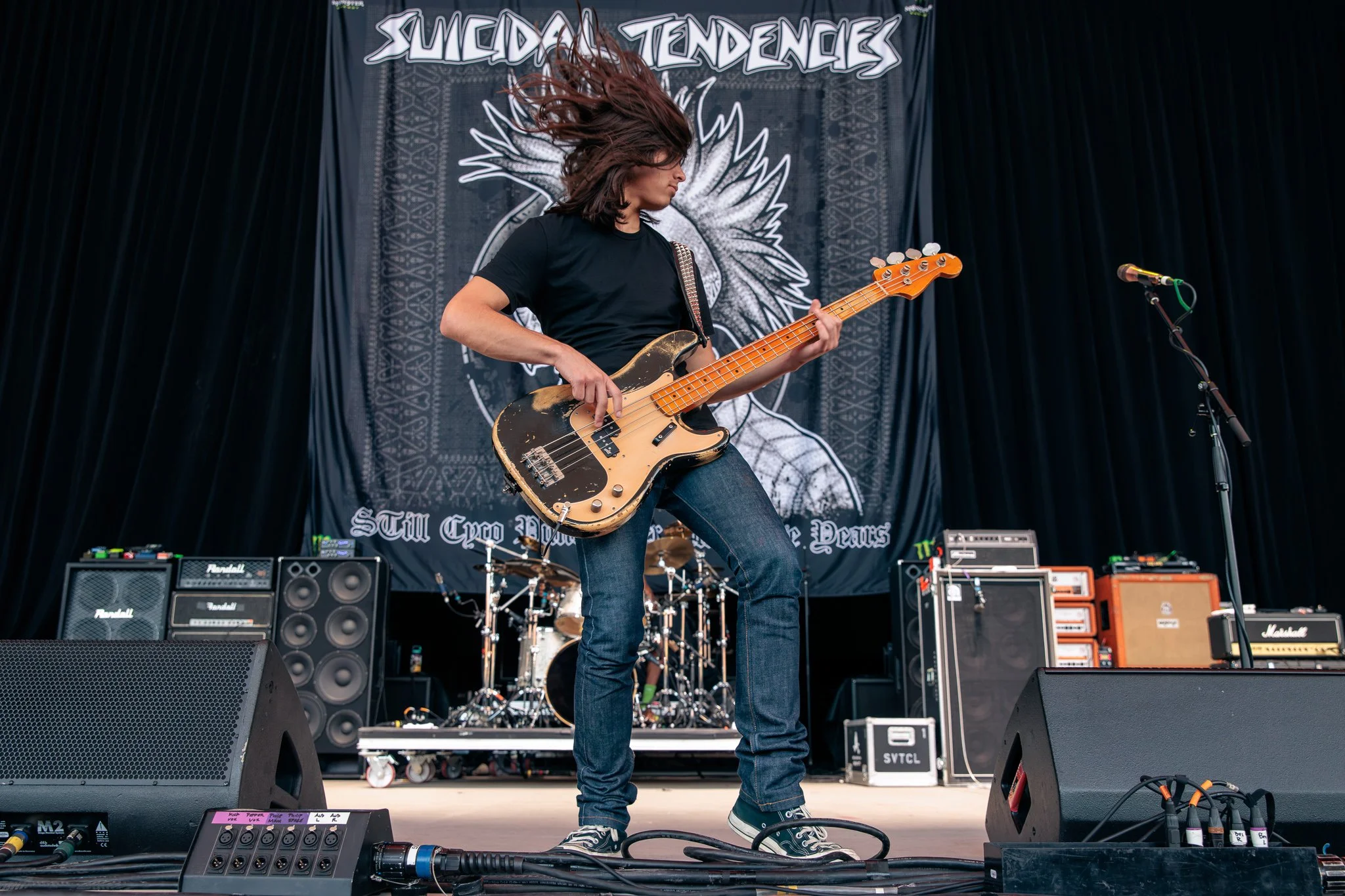 20260904-Suicidal Tendencies-Mystic Lake Amp-116.jpg