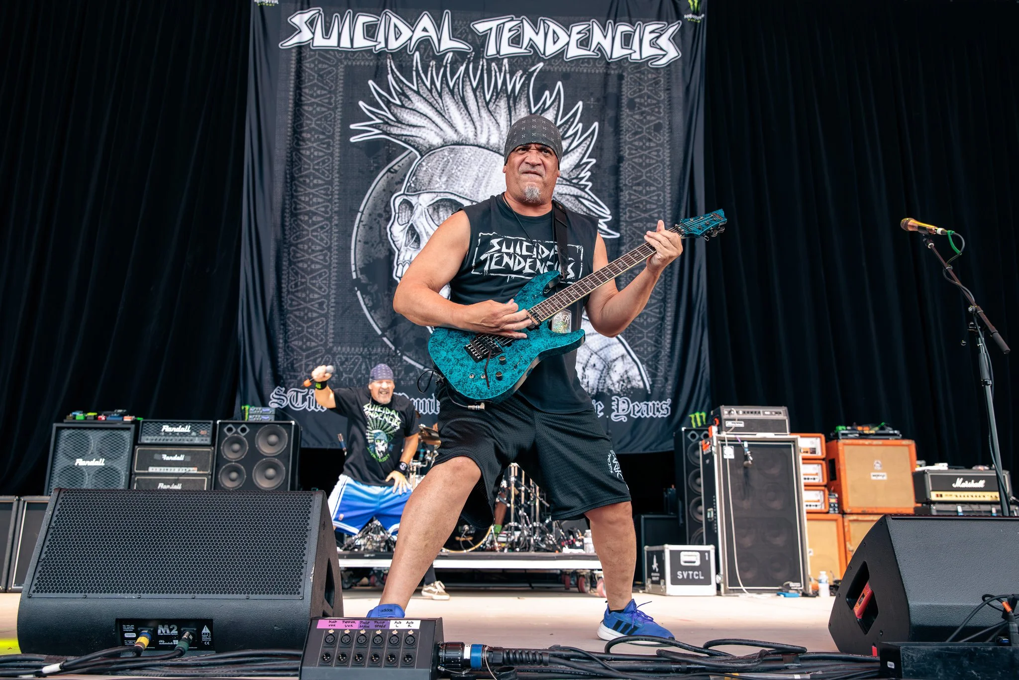 20260904-Suicidal Tendencies-Mystic Lake Amp-117.jpg