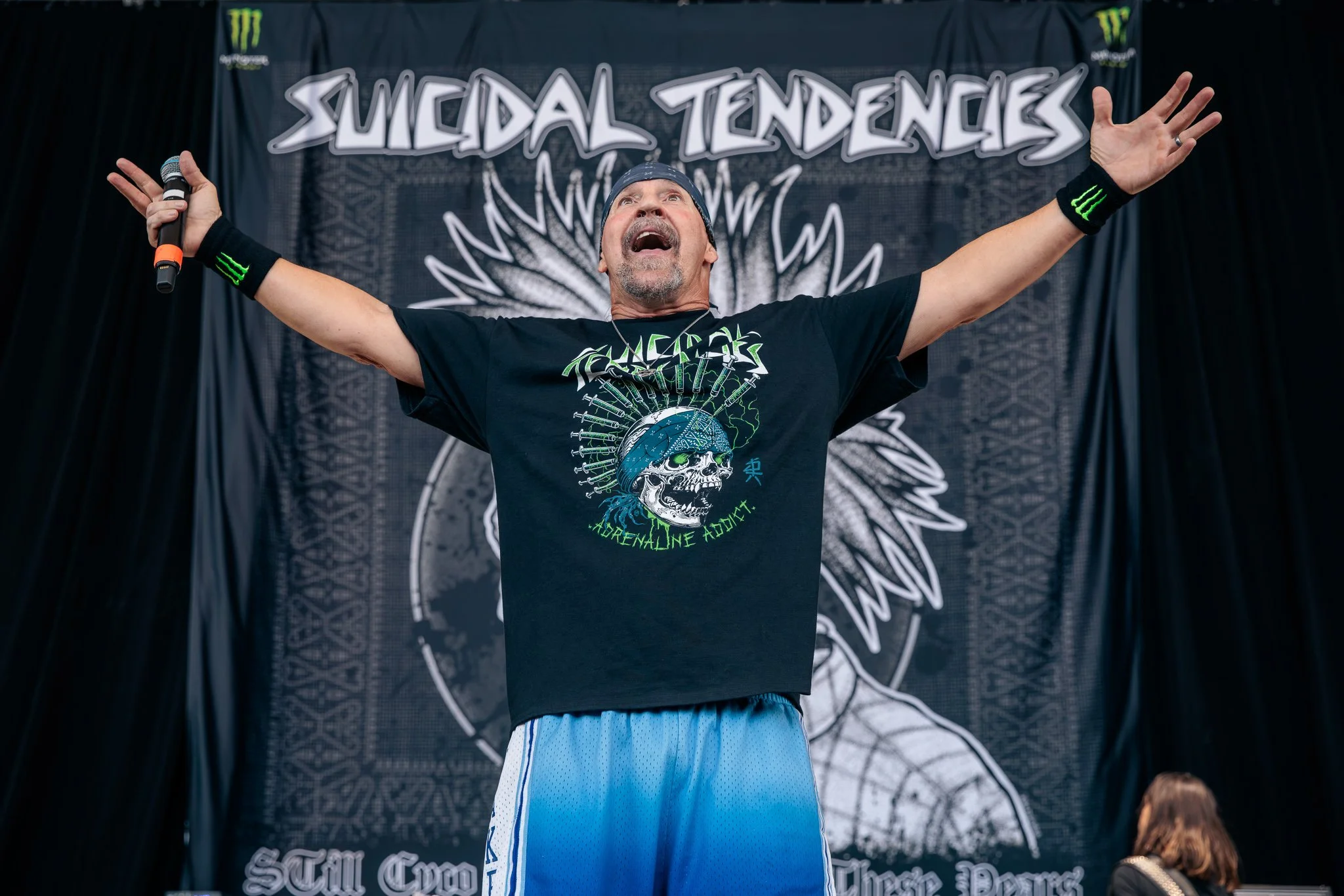 20260904-Suicidal Tendencies-Mystic Lake Amp-118.jpg