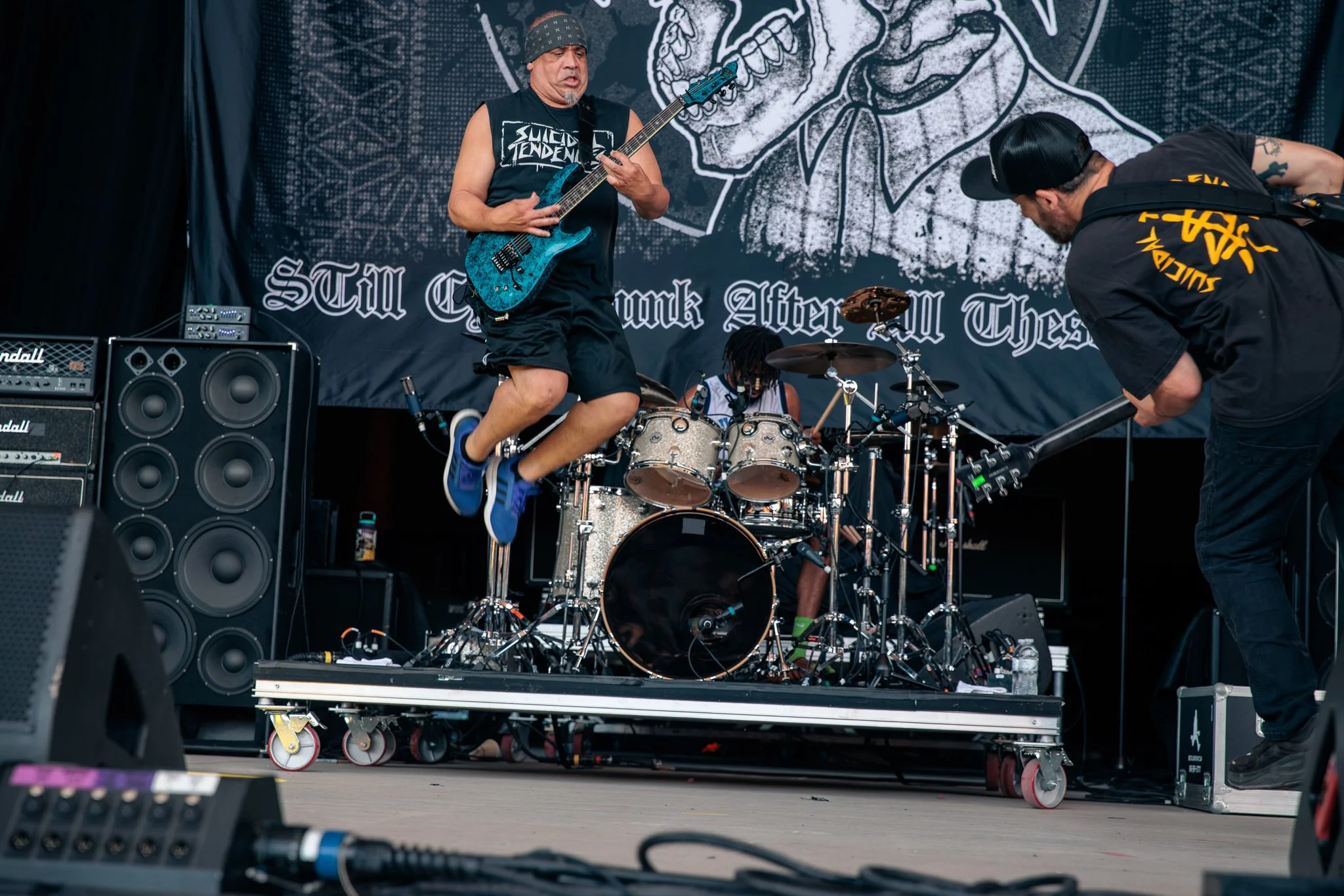 20260904-Suicidal Tendencies-Mystic Lake Amp-119.jpg
