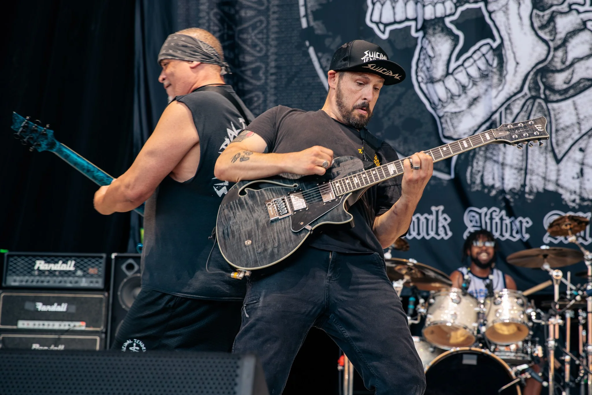 20260904-Suicidal Tendencies-Mystic Lake Amp-120.jpg
