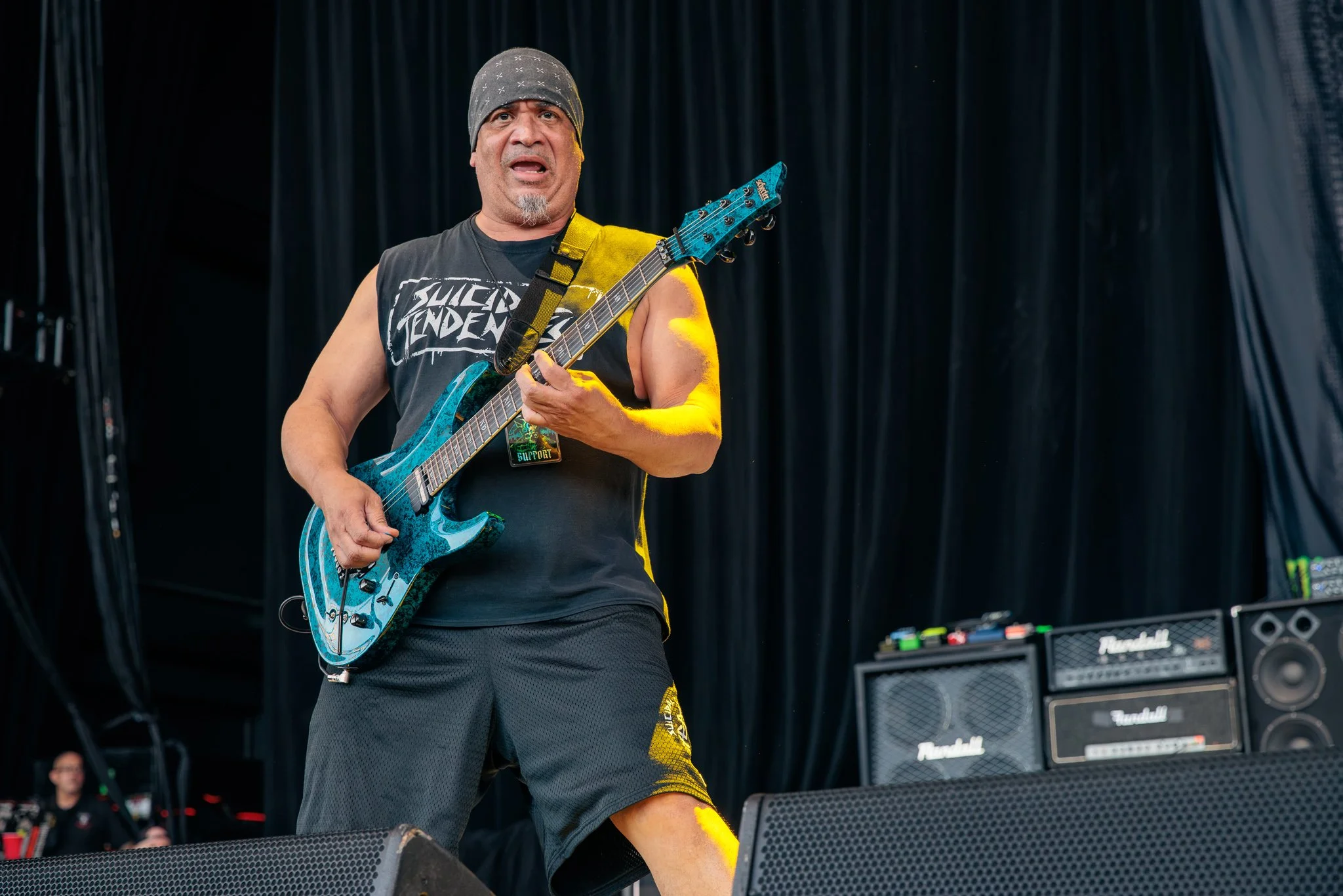 20260904-Suicidal Tendencies-Mystic Lake Amp-121.jpg