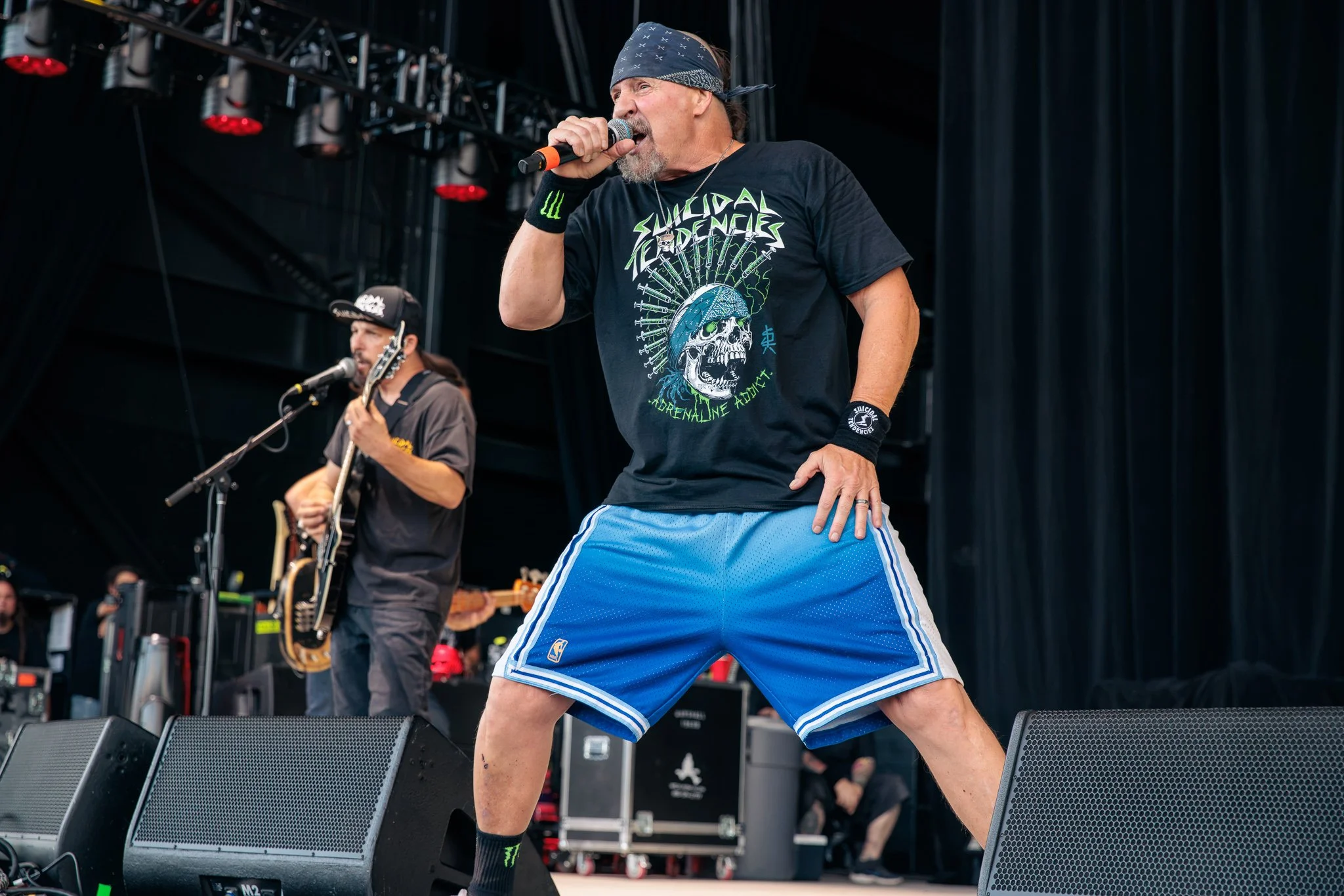 20260904-Suicidal Tendencies-Mystic Lake Amp-122.jpg