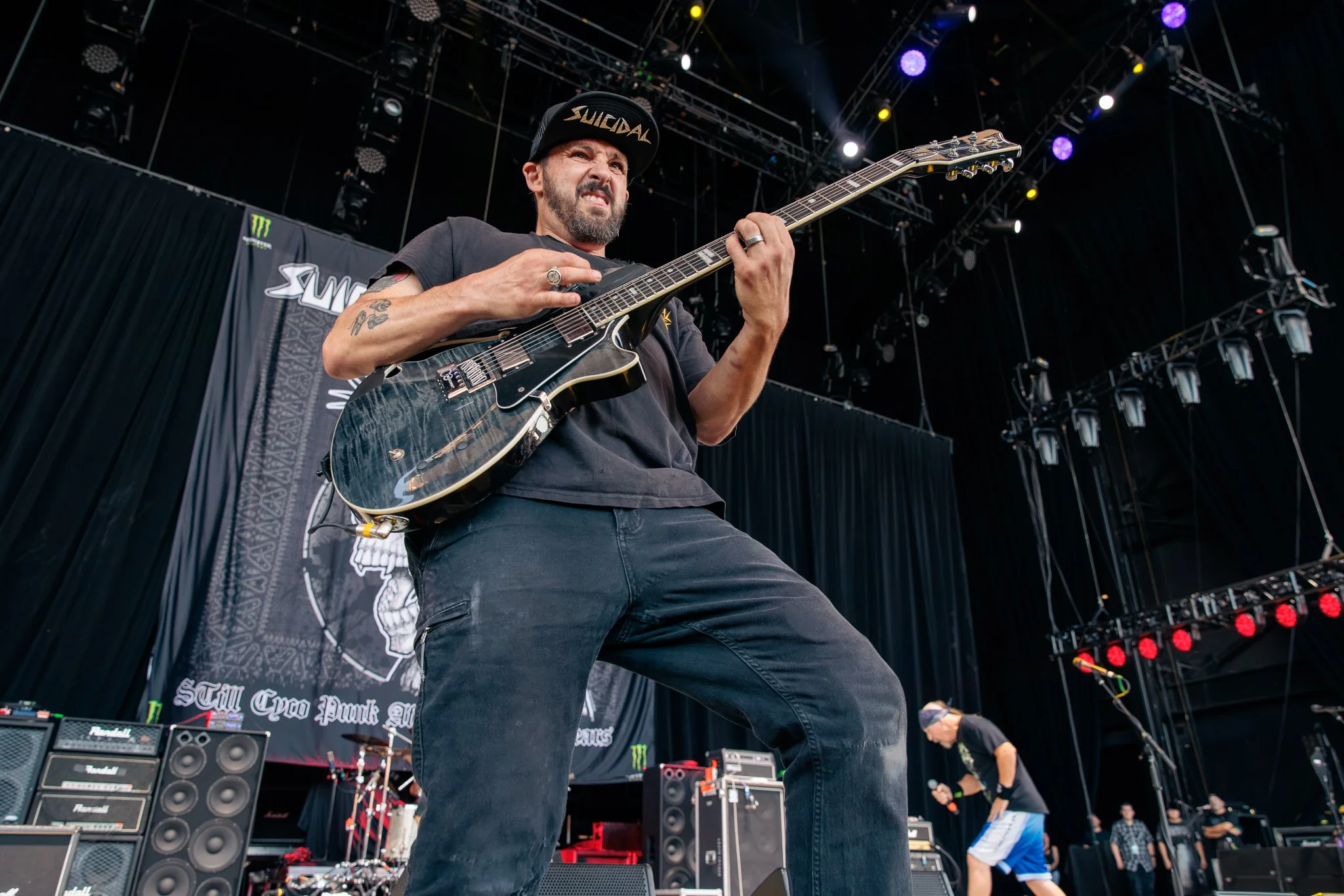 20260904-Suicidal Tendencies-Mystic Lake Amp-123.jpg