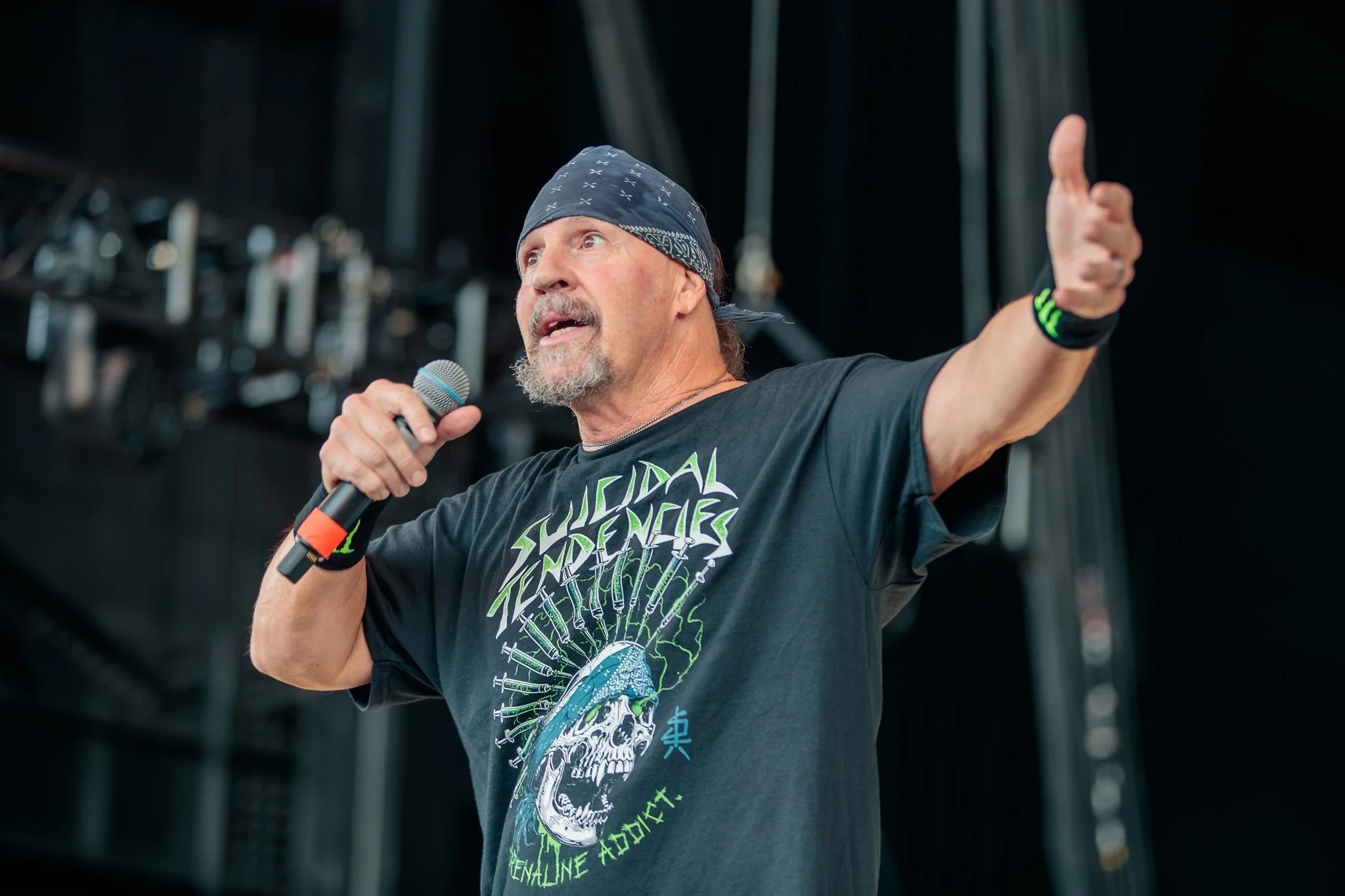 20260904-Suicidal Tendencies-Mystic Lake Amp-124.jpg