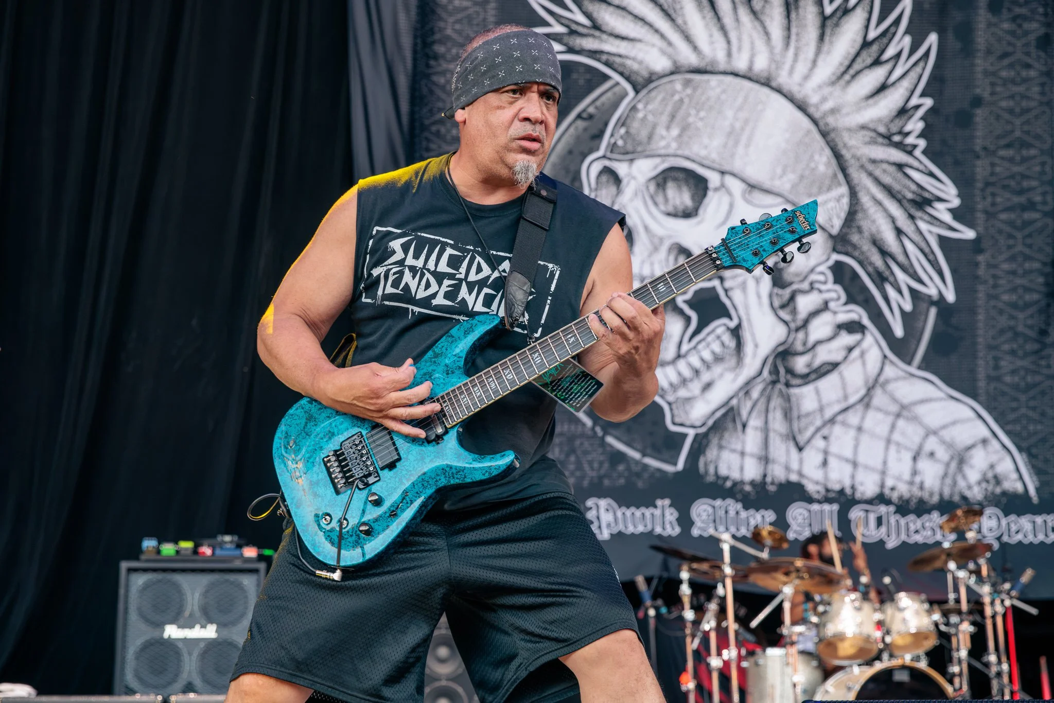 20260904-Suicidal Tendencies-Mystic Lake Amp-125.jpg