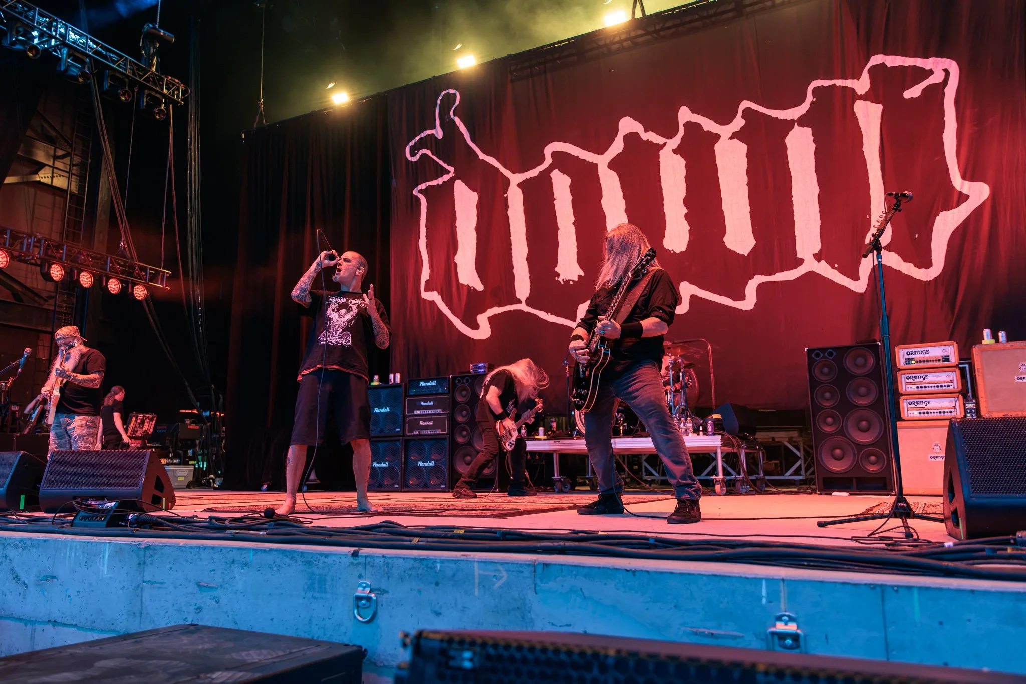 20260904-Down-Mystic Lake Amp-102.jpg