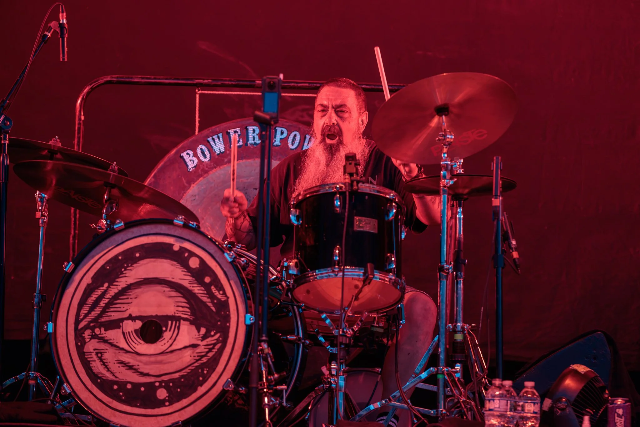20260904-Down-Mystic Lake Amp-104.jpg