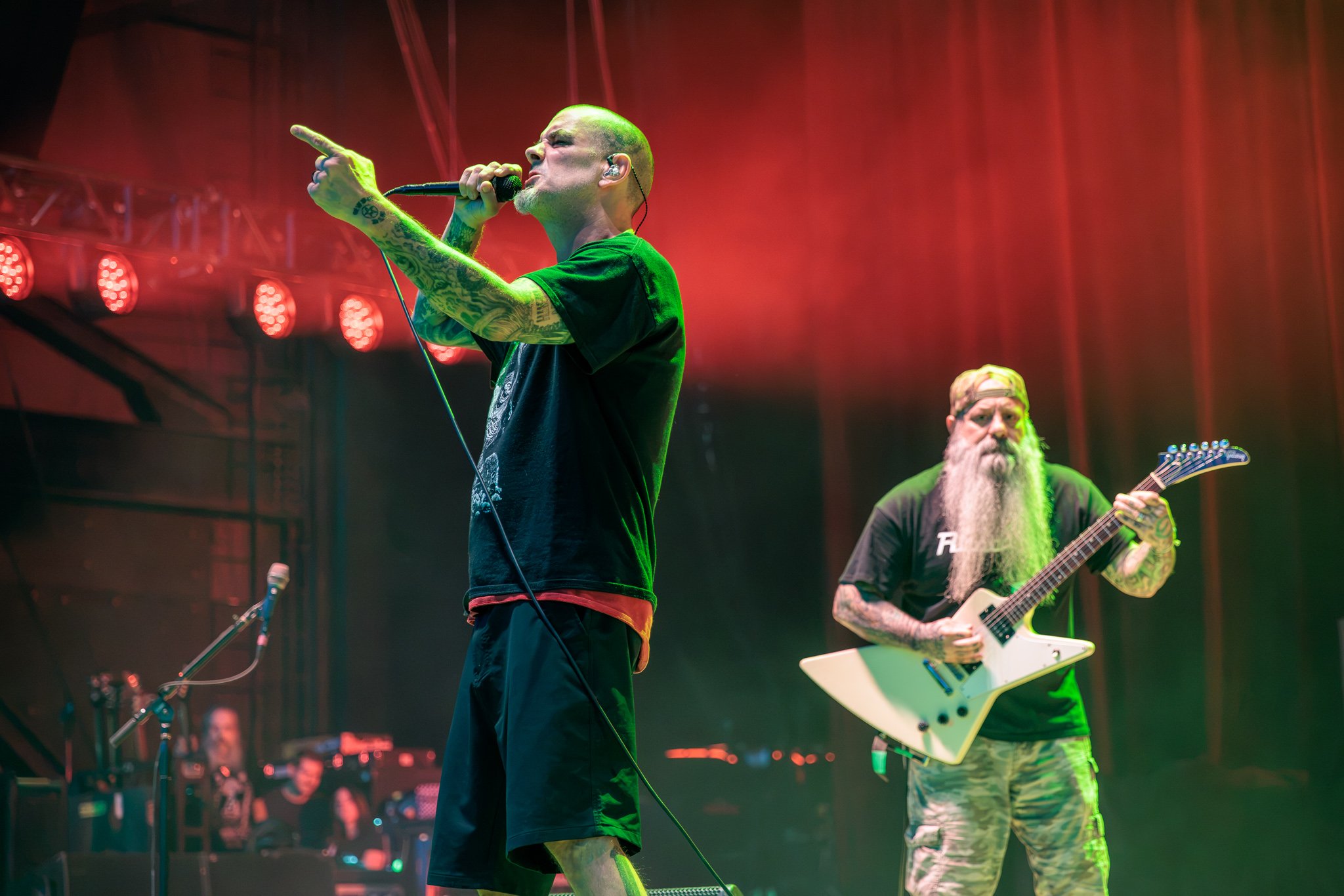 20260904-Down-Mystic Lake Amp-110.jpg