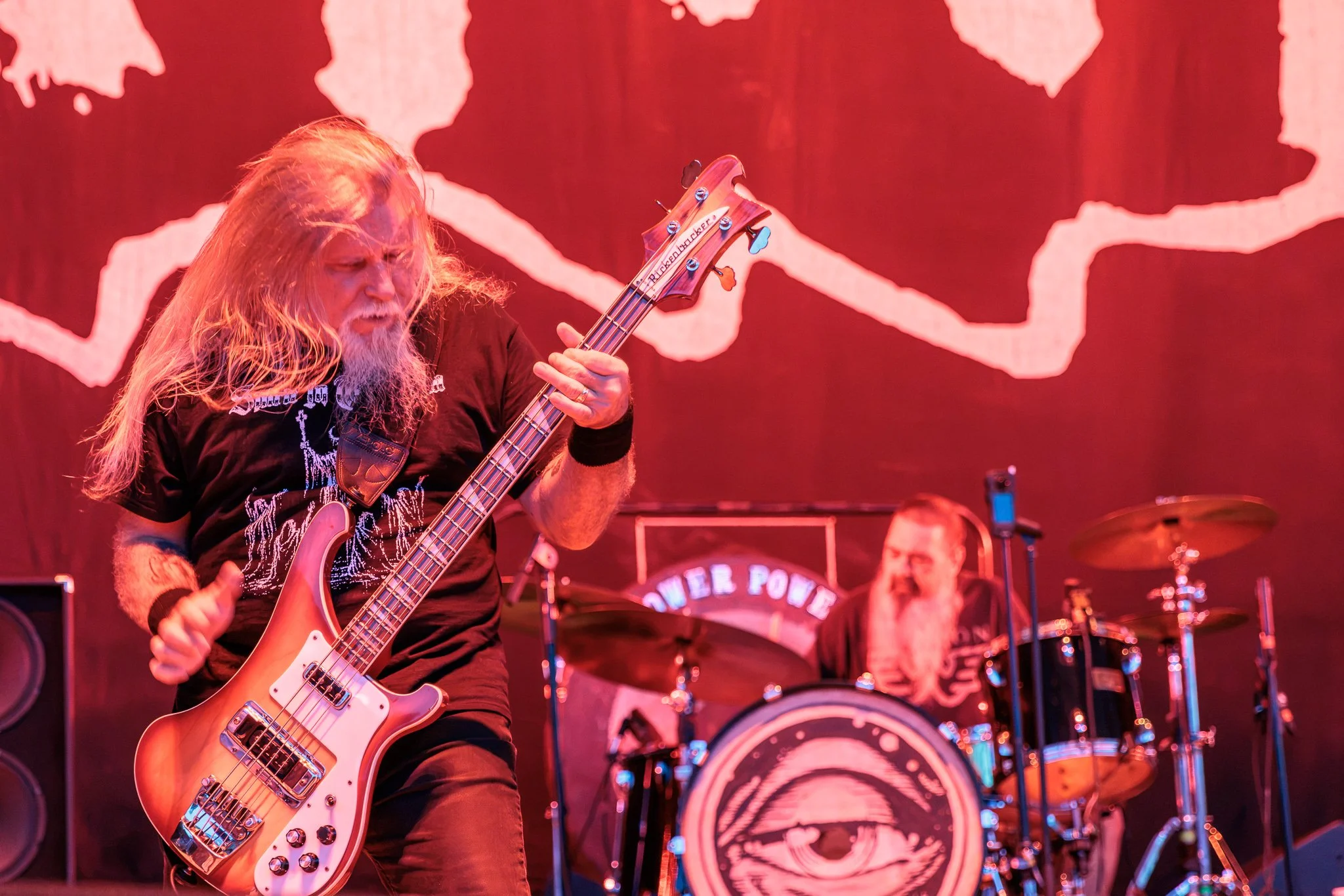 20260904-Down-Mystic Lake Amp-114.jpg