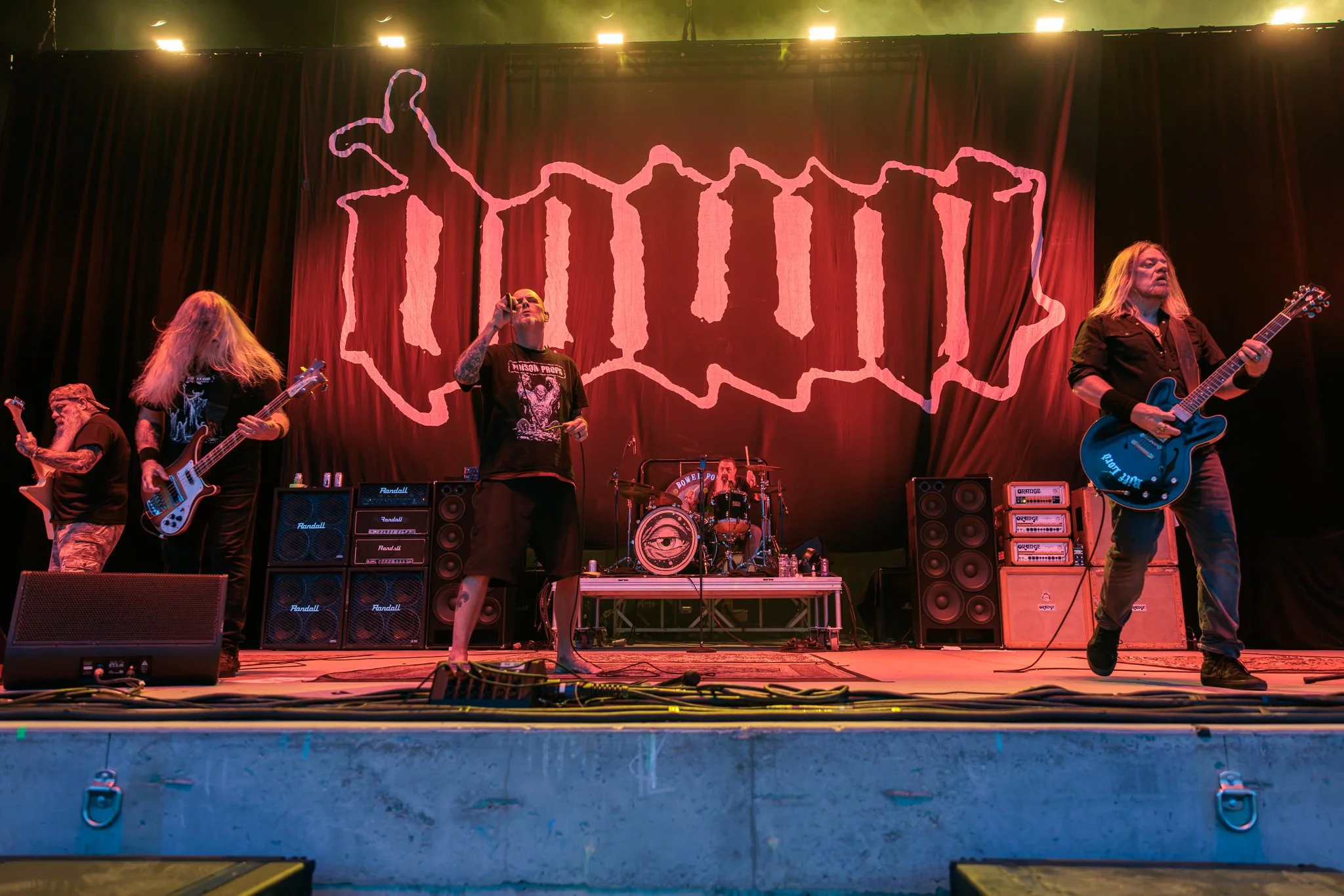 20260904-Down-Mystic Lake Amp-115.jpg