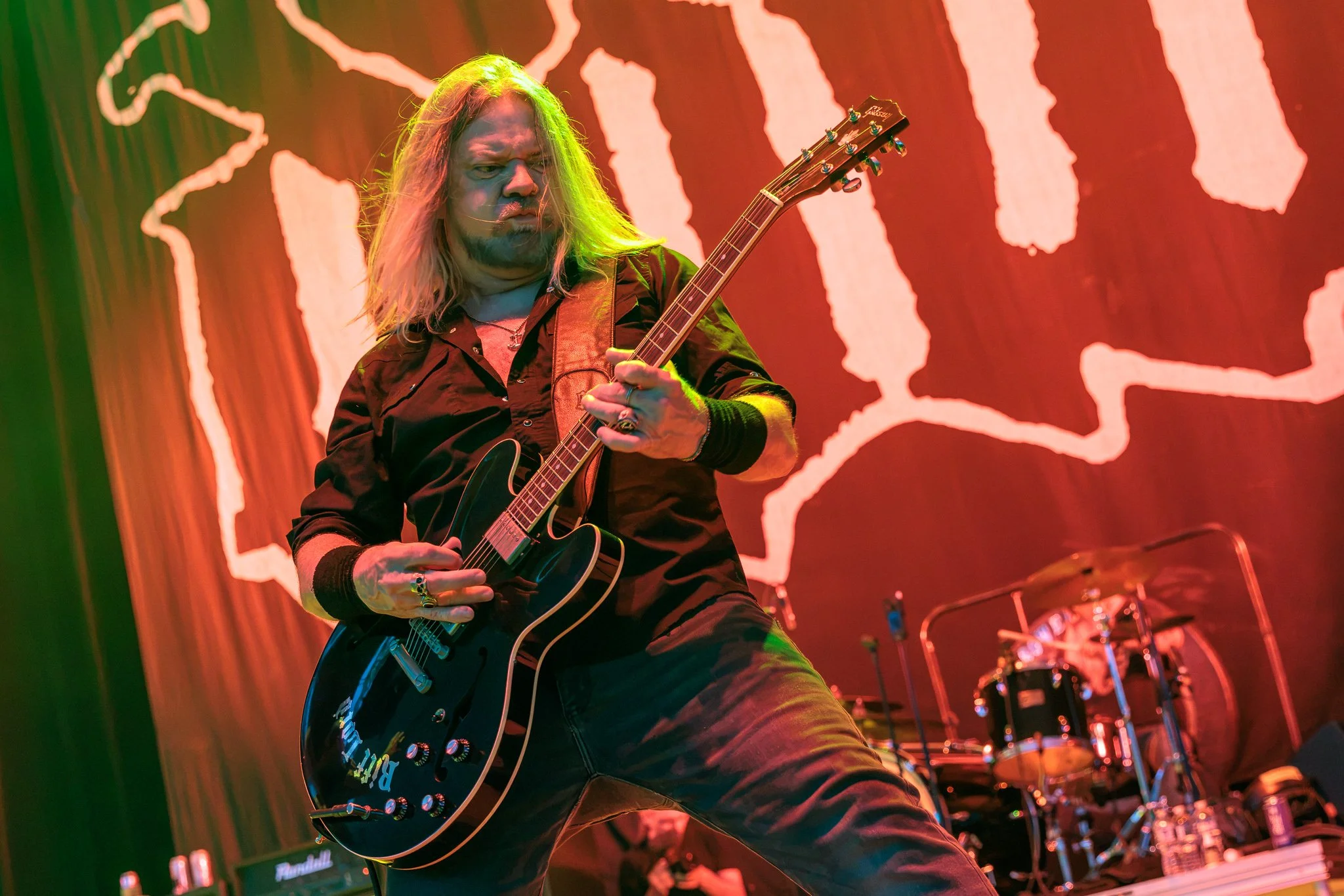20260904-Down-Mystic Lake Amp-116.jpg