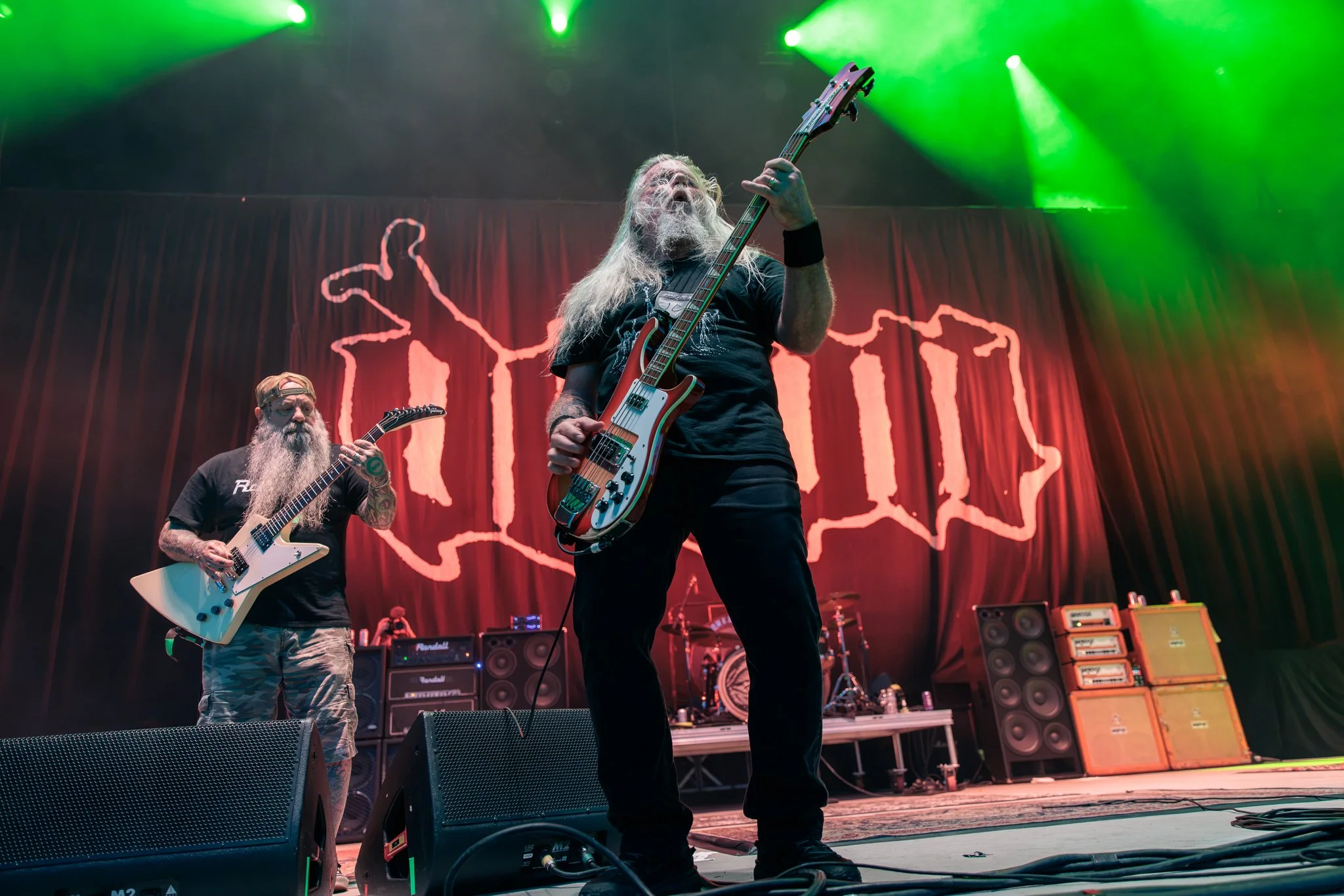 20260904-Down-Mystic Lake Amp-127.jpg