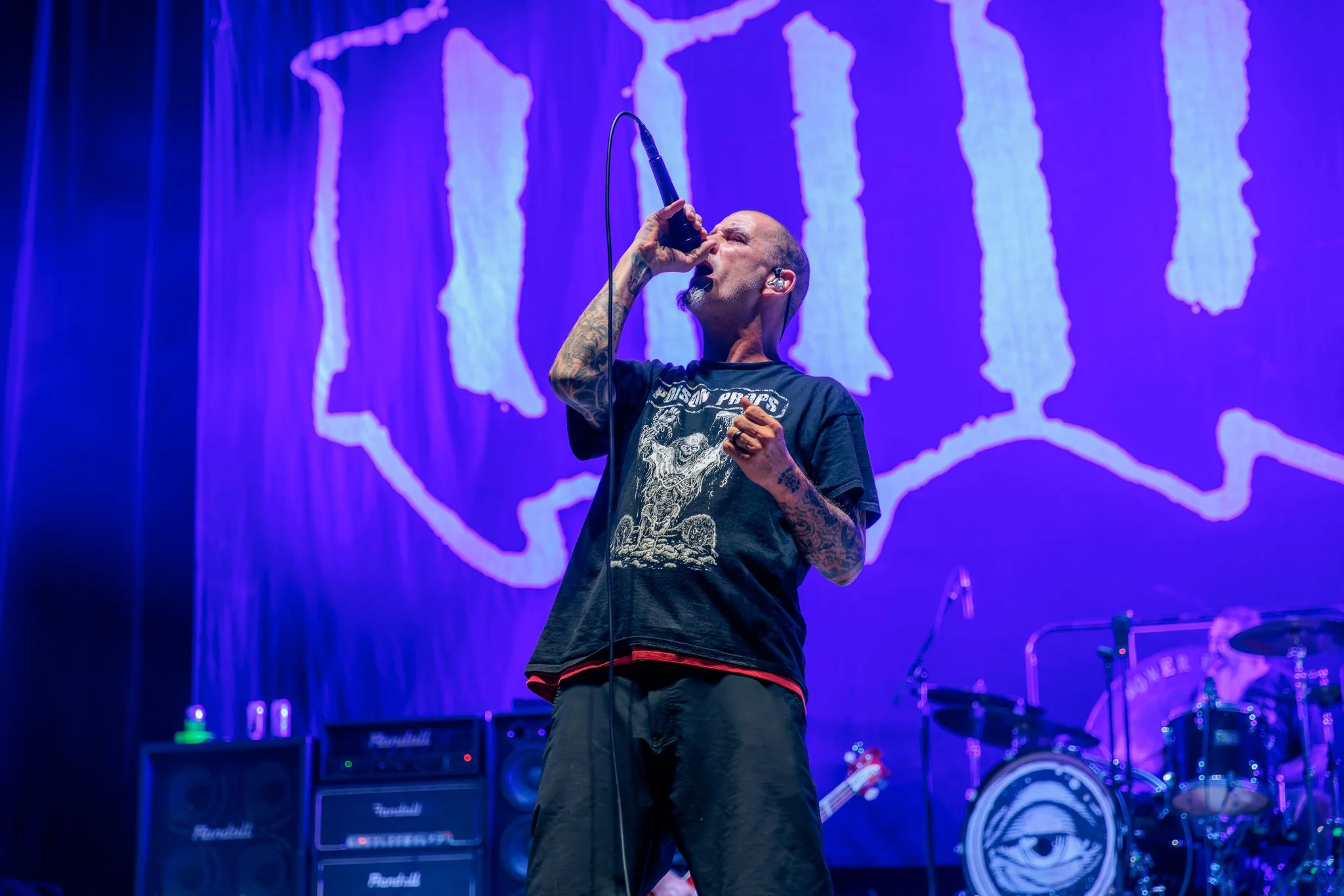 20260904-Down-Mystic Lake Amp-130.jpg
