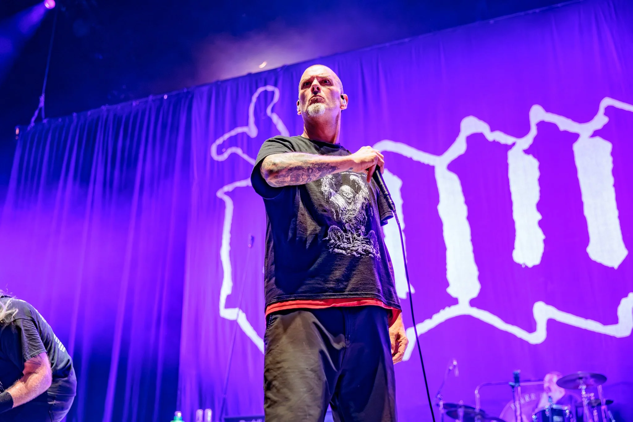 20260904-Down-Mystic Lake Amp-132.jpg