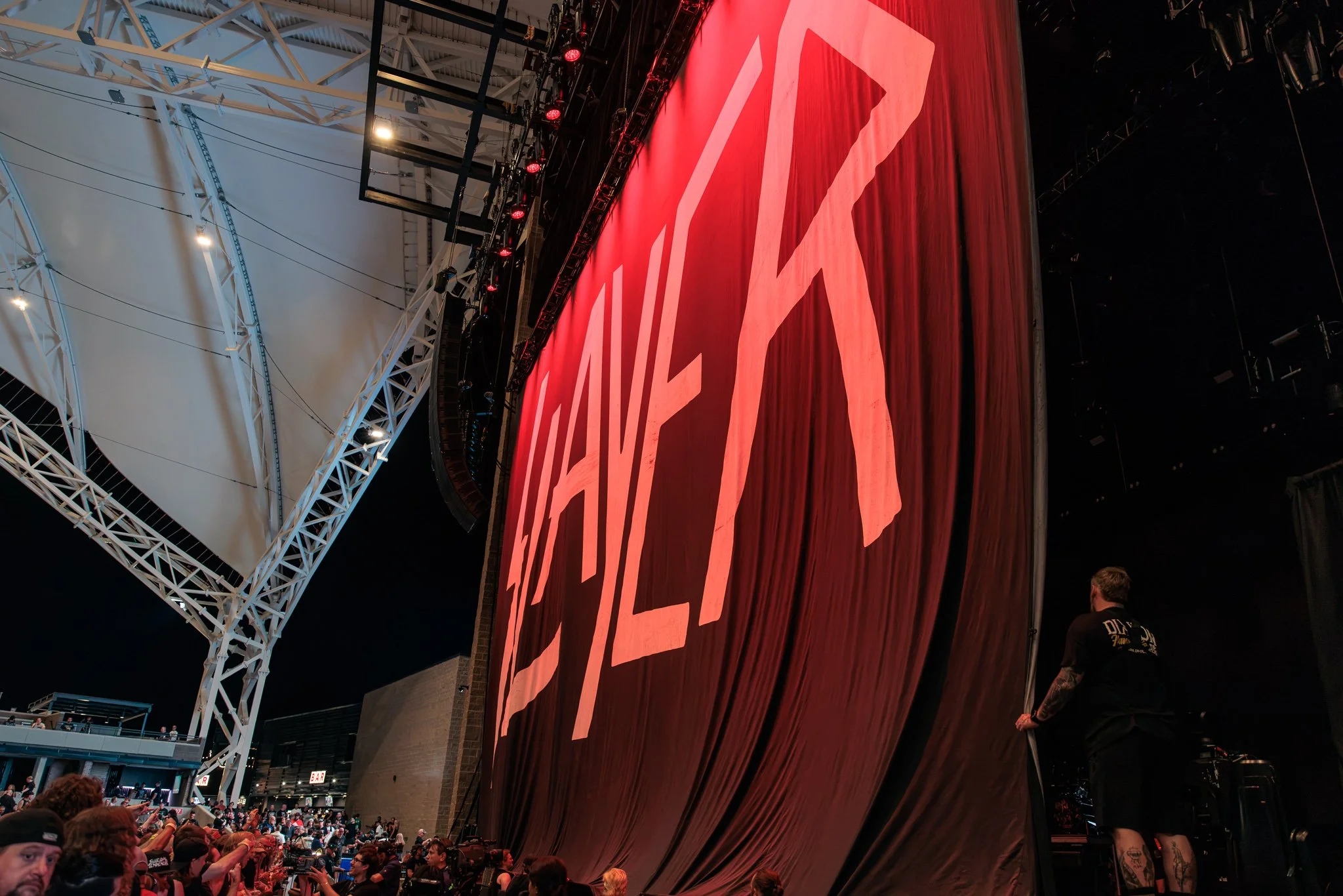 20260904-Slayer-Mystic Lake Amp-101.jpg