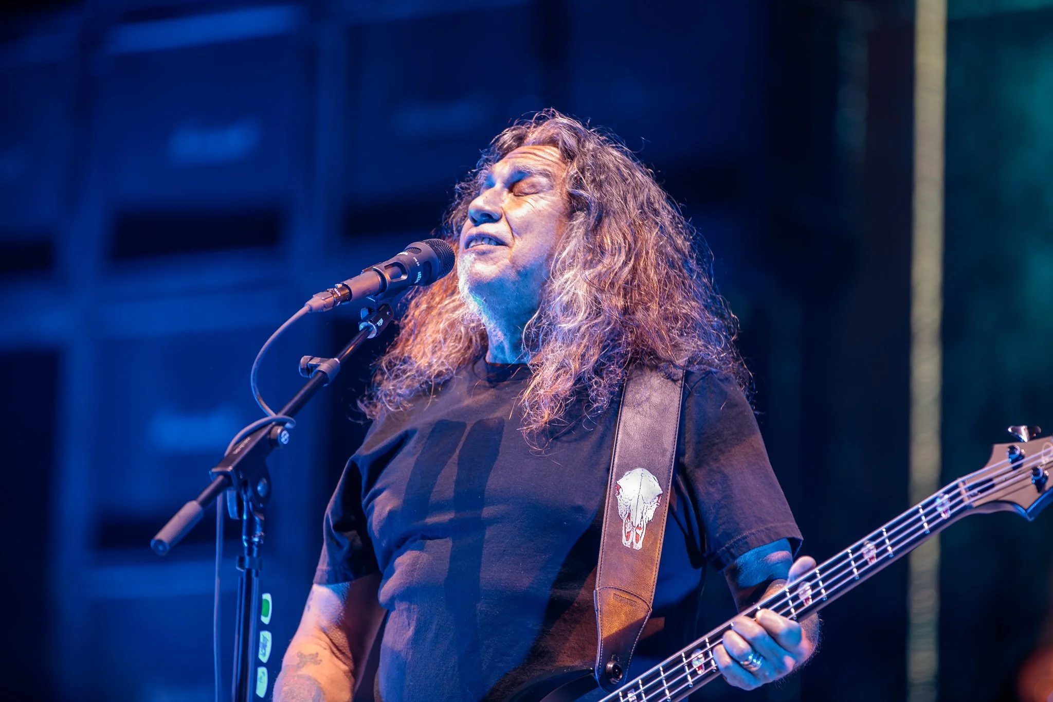 20260904-Slayer-Mystic Lake Amp-102.jpg