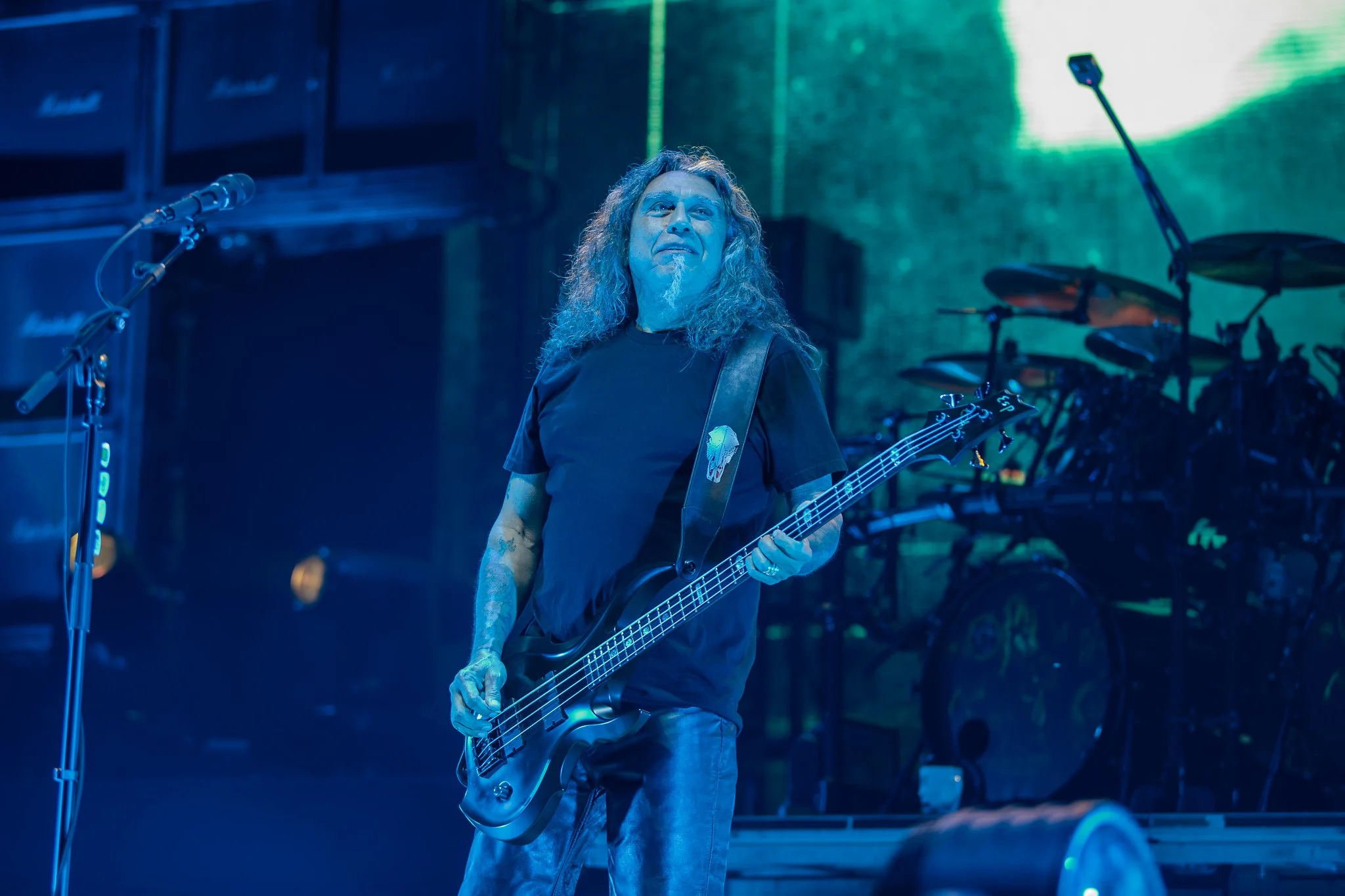 20260904-Slayer-Mystic Lake Amp-103.jpg