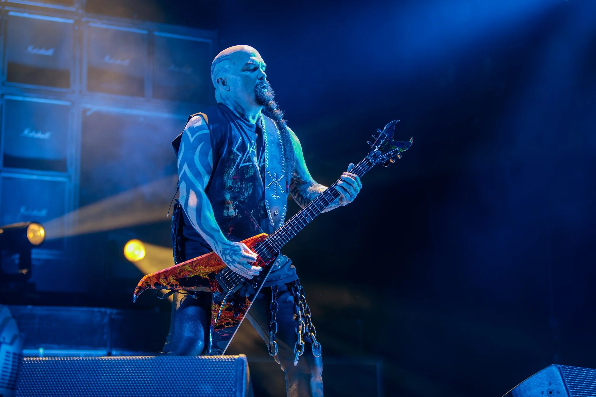 20260904-Slayer-Mystic Lake Amp-104.jpg