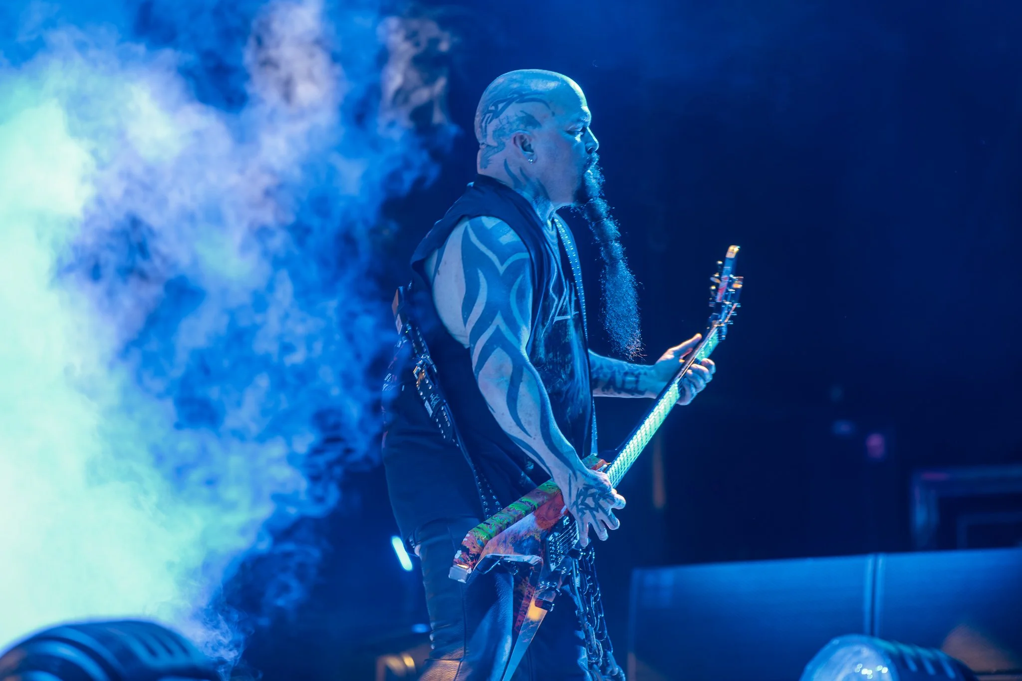 20260904-Slayer-Mystic Lake Amp-105.jpg
