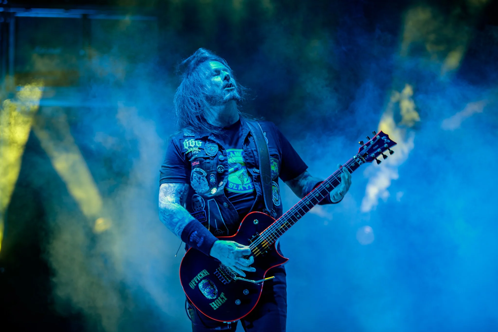 20260904-Slayer-Mystic Lake Amp-106.jpg