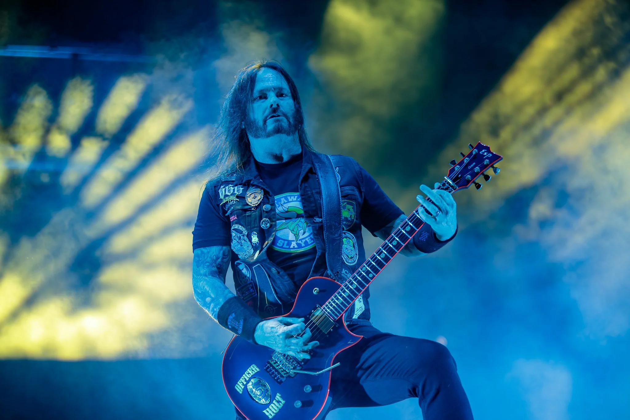 20260904-Slayer-Mystic Lake Amp-107.jpg