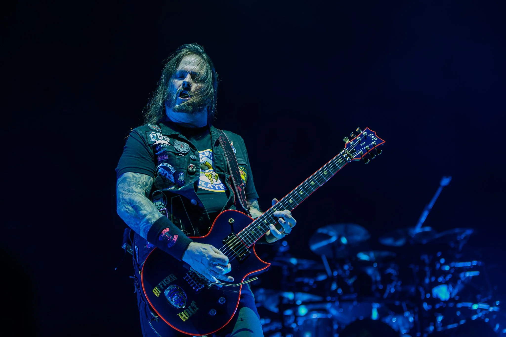 20260904-Slayer-Mystic Lake Amp-108.jpg