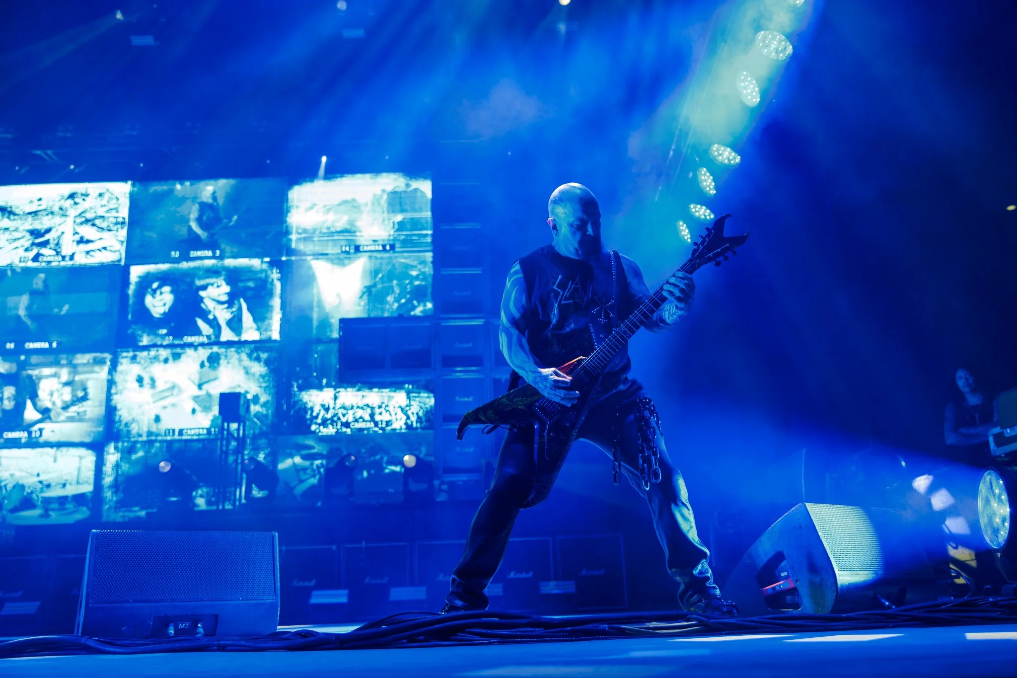 20260904-Slayer-Mystic Lake Amp-110.jpg