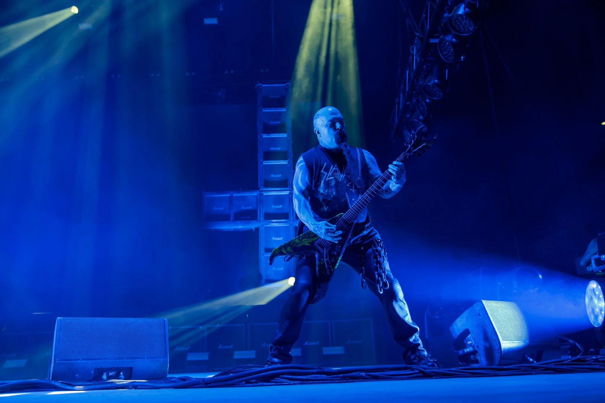 20260904-Slayer-Mystic Lake Amp-111.jpg