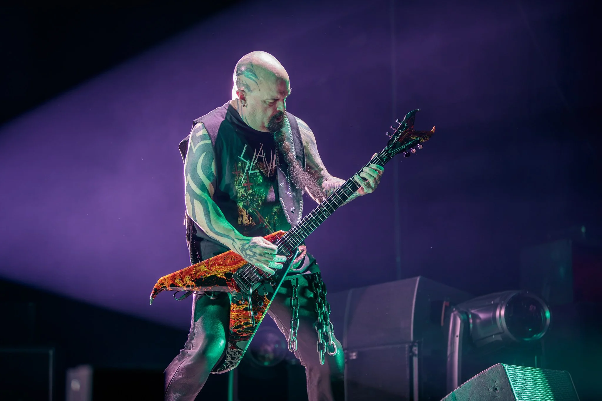 20260904-Slayer-Mystic Lake Amp-112.jpg