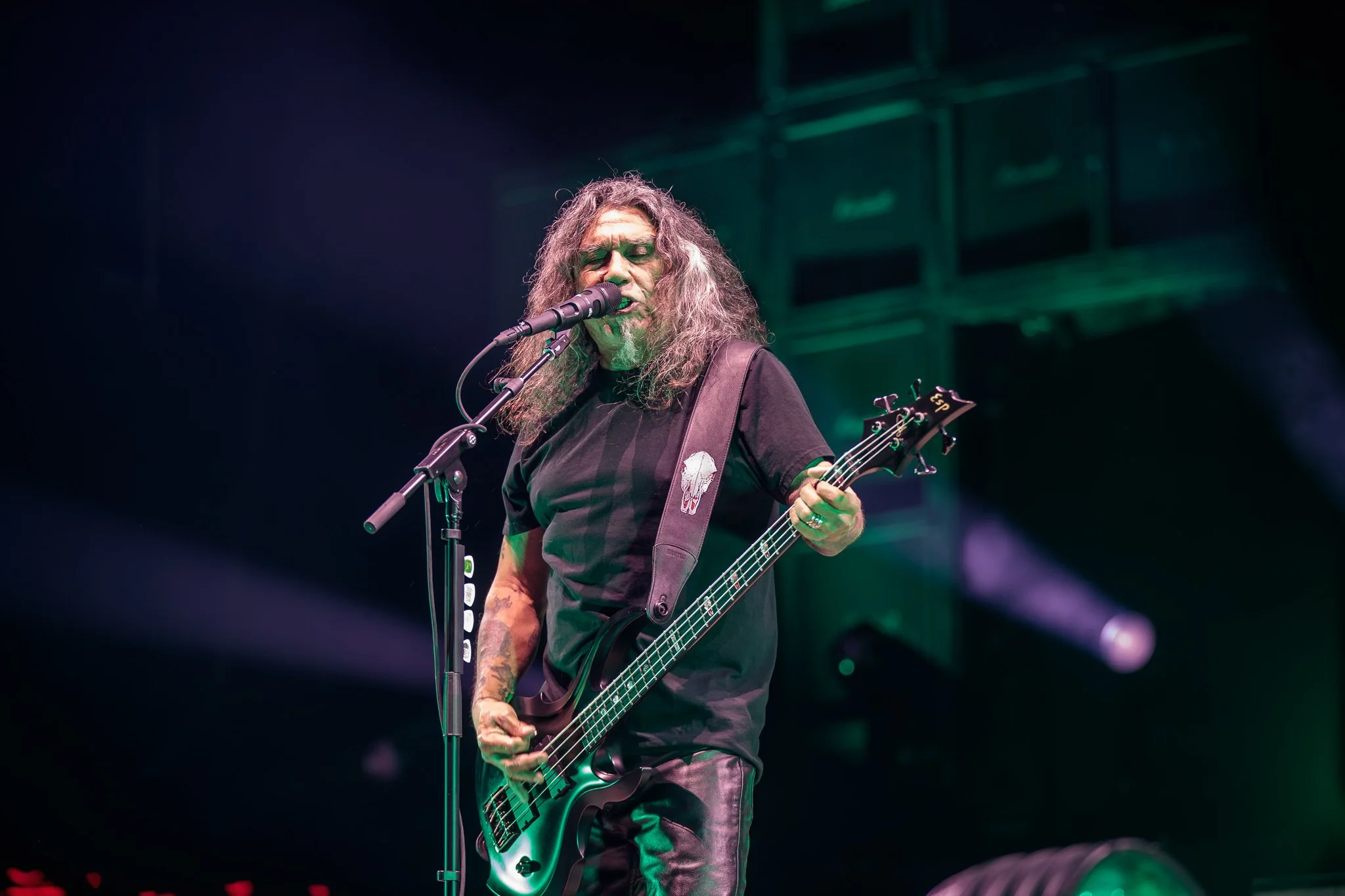 20260904-Slayer-Mystic Lake Amp-113.jpg