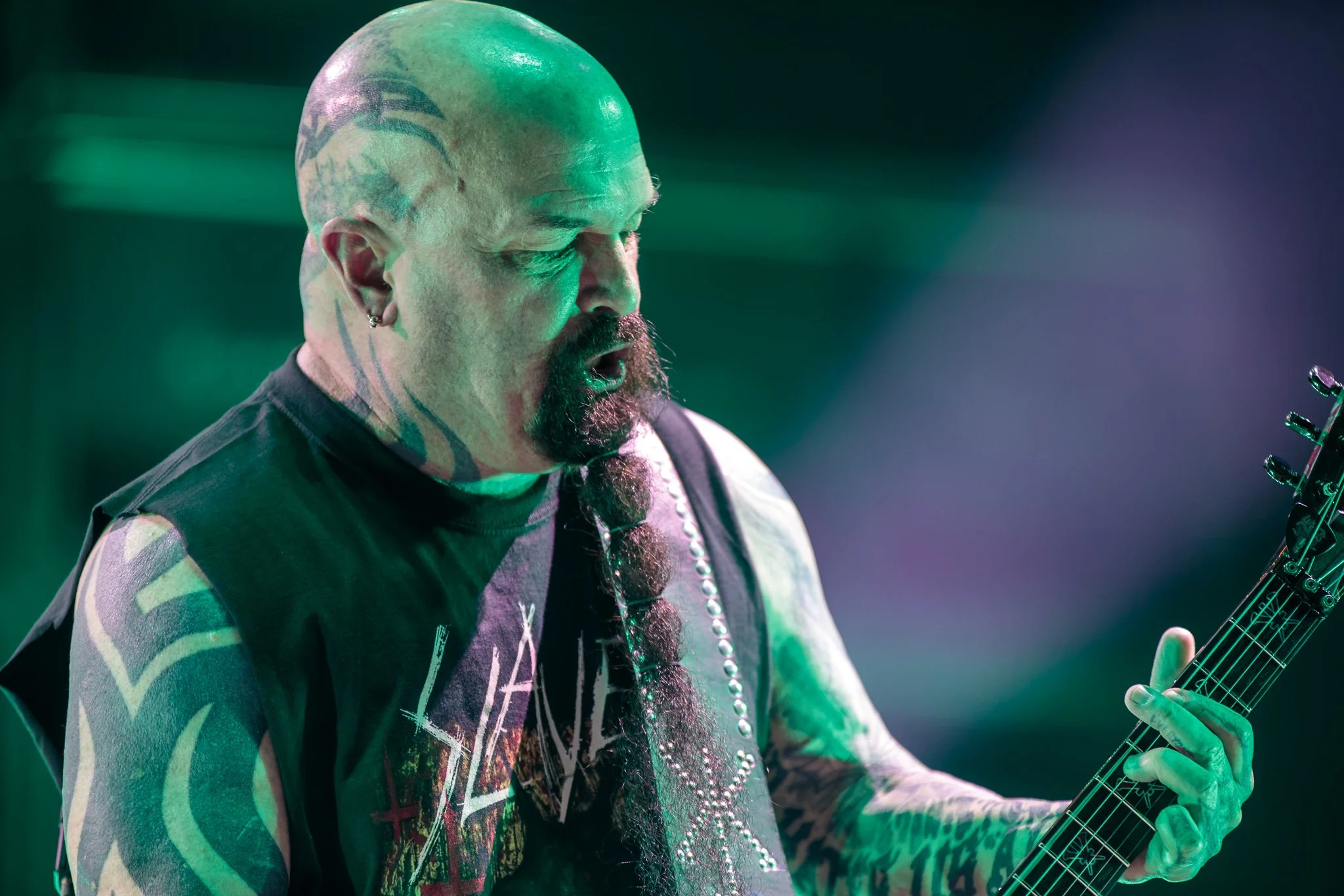 20260904-Slayer-Mystic Lake Amp-114.jpg